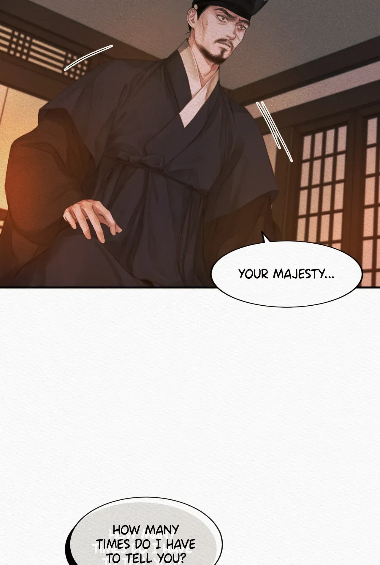 Chapter 60, page 20