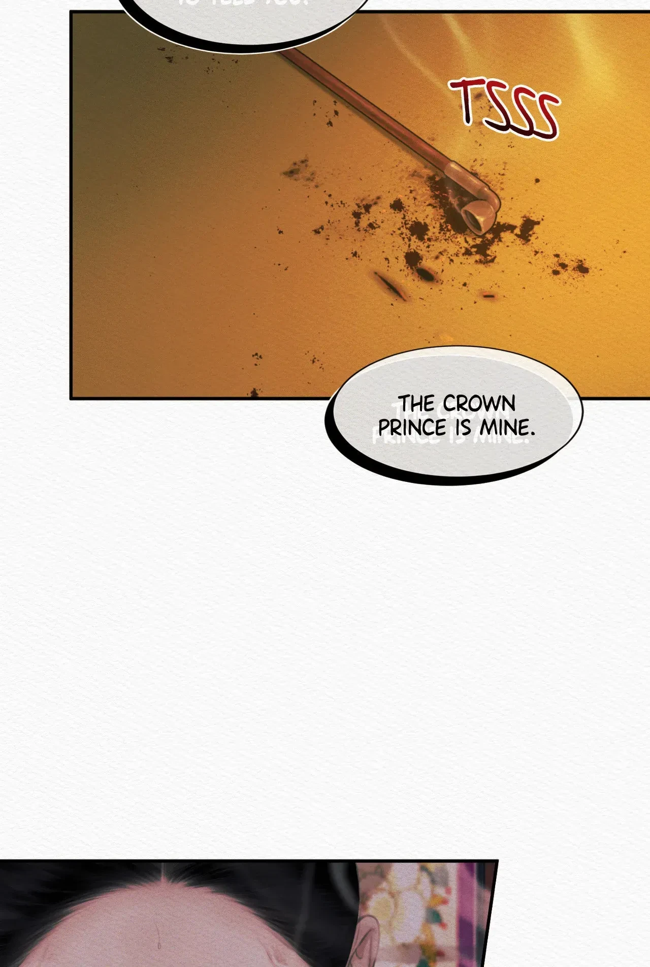 Chapter 60, page 21