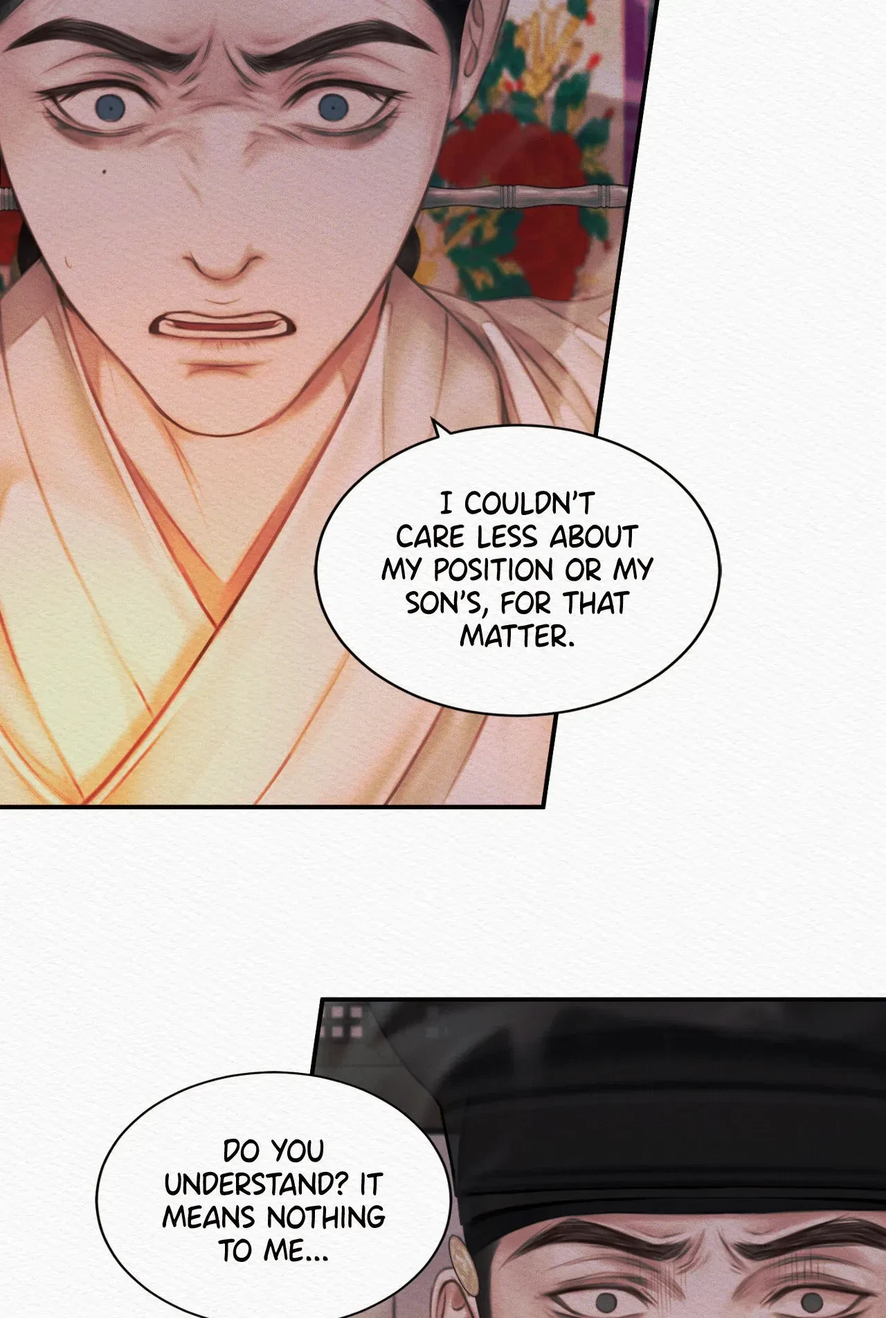 Chapter 60, page 22