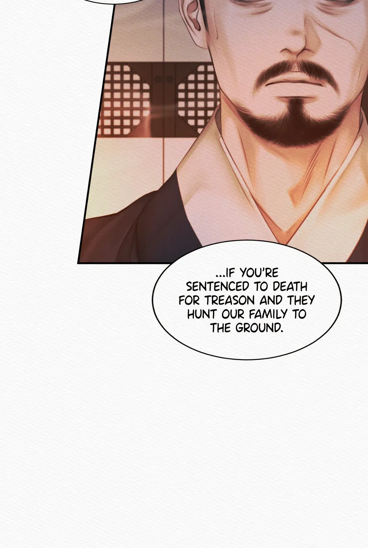 Chapter 60, page 23