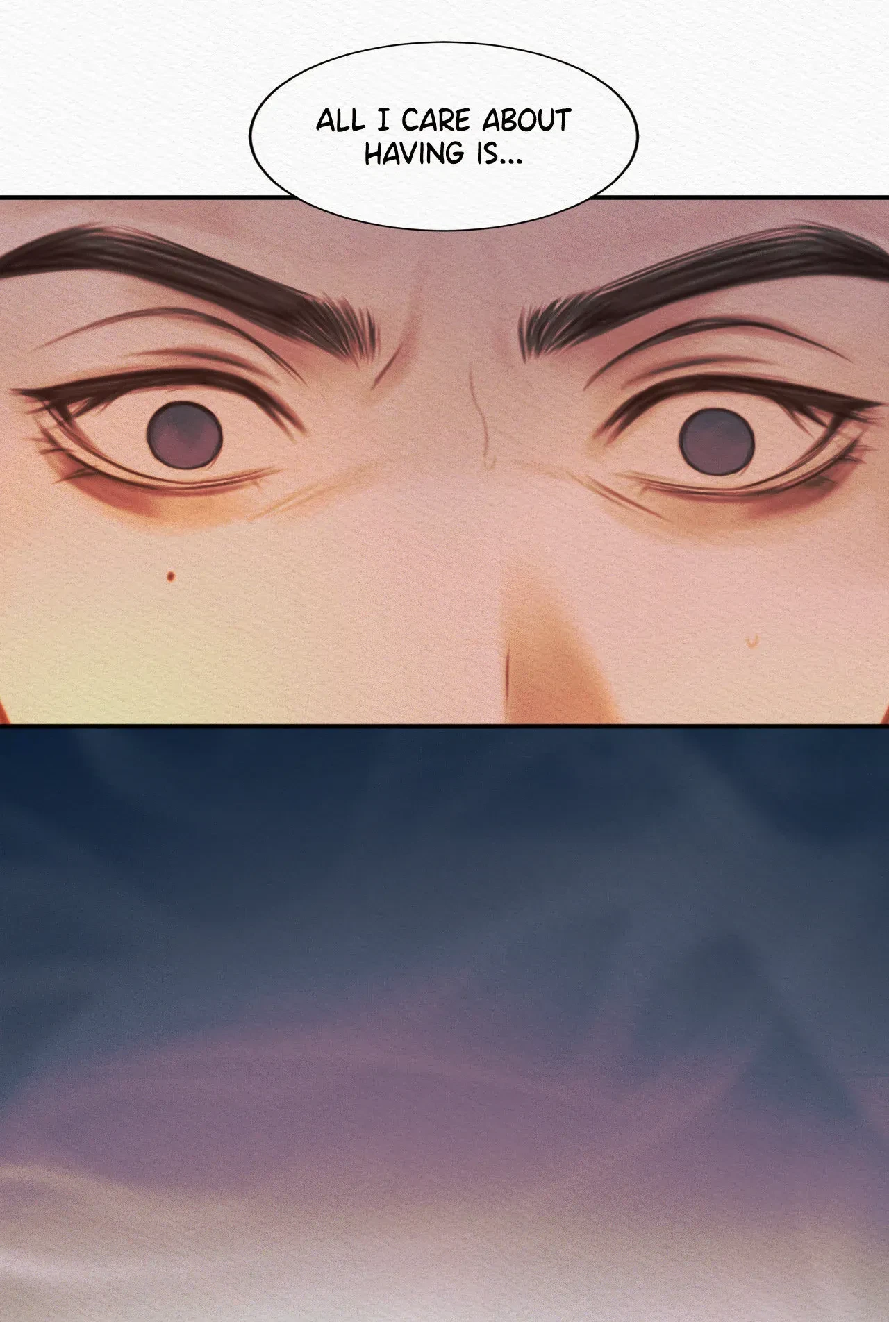 Chapter 60, page 24