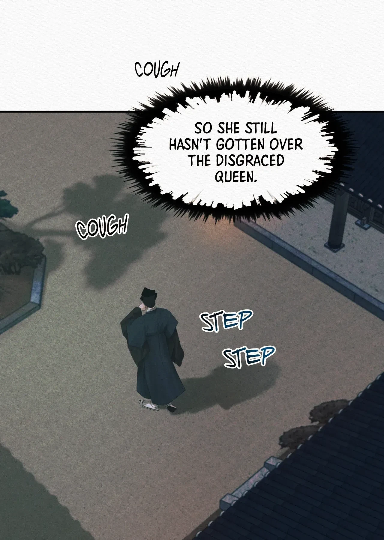 Chapter 60, page 30