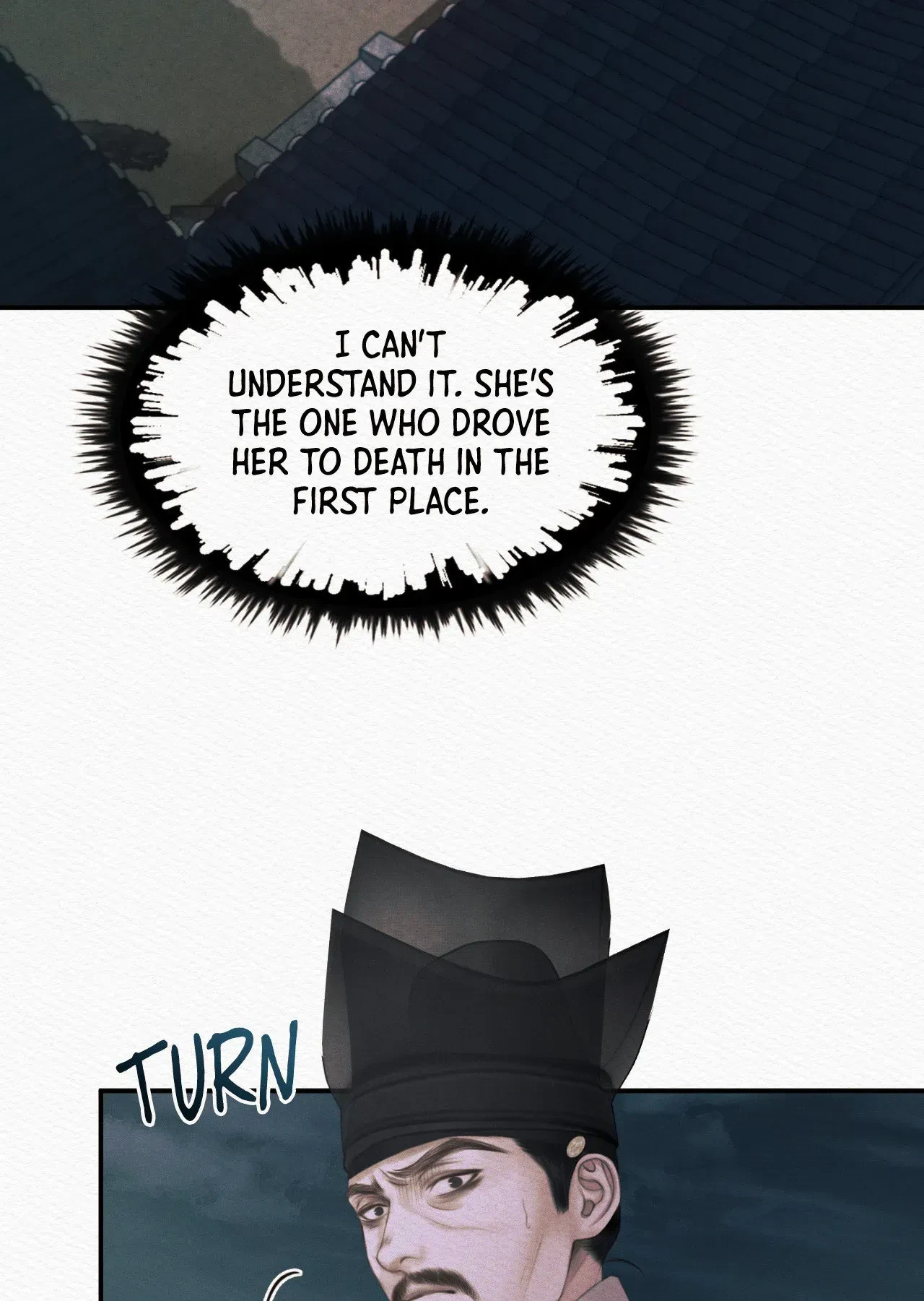 Chapter 60, page 31