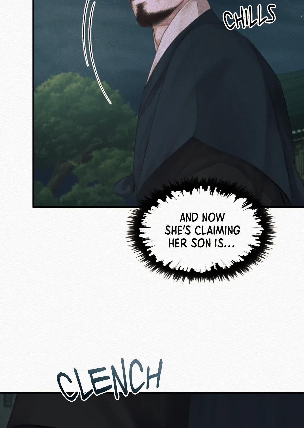 Chapter 60, page 32