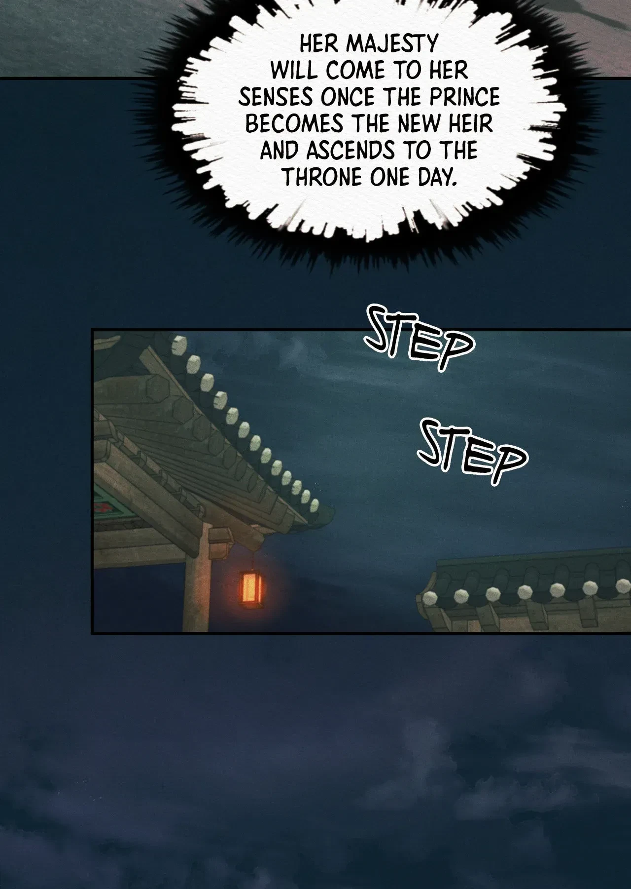 Chapter 60, page 36