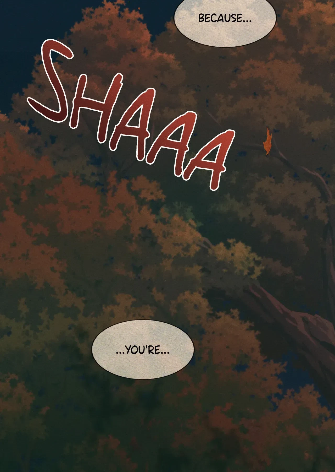 Chapter 60, page 39