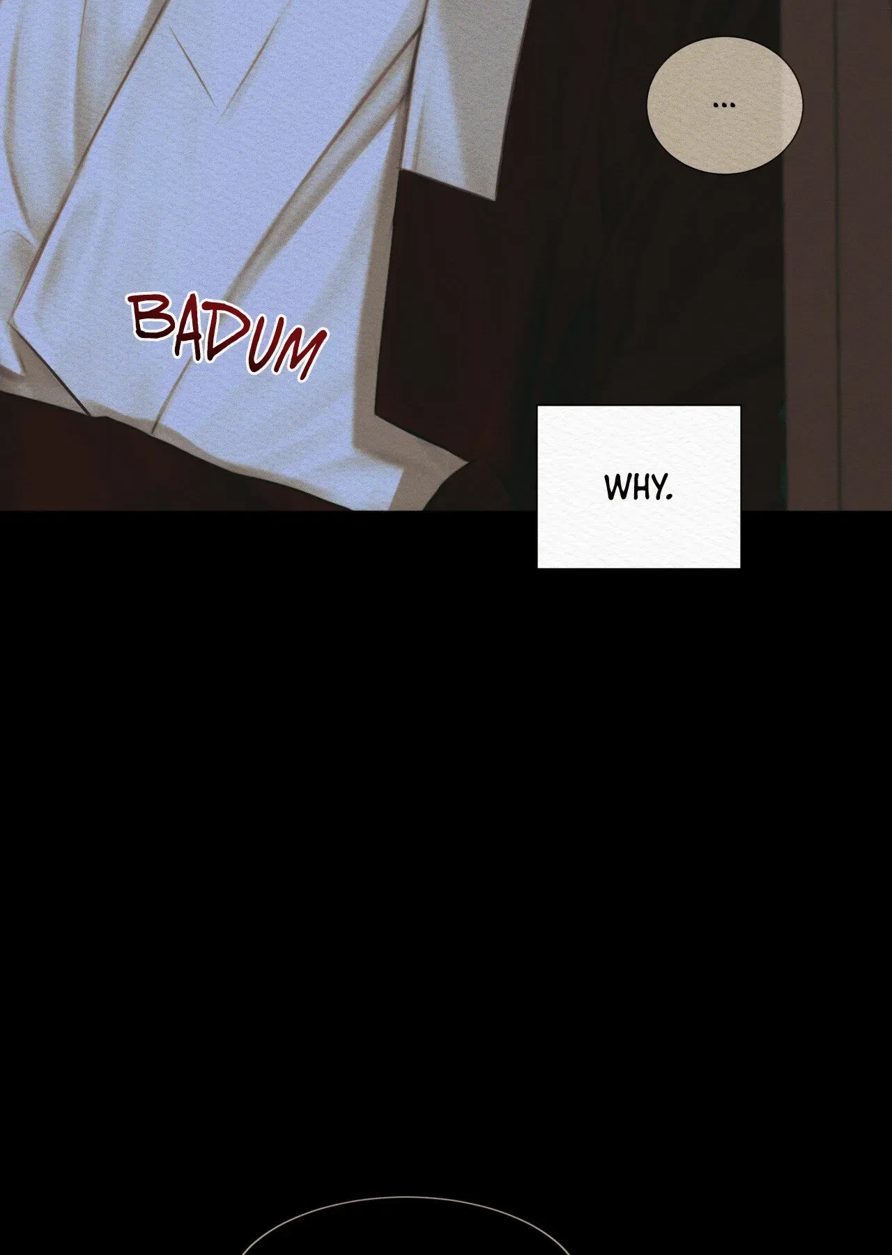 Chapter 60, page 42