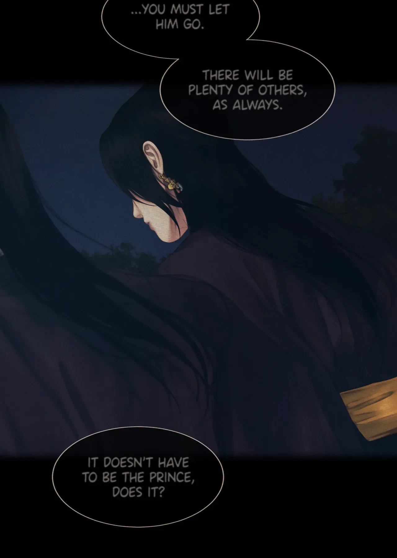 Chapter 60, page 43