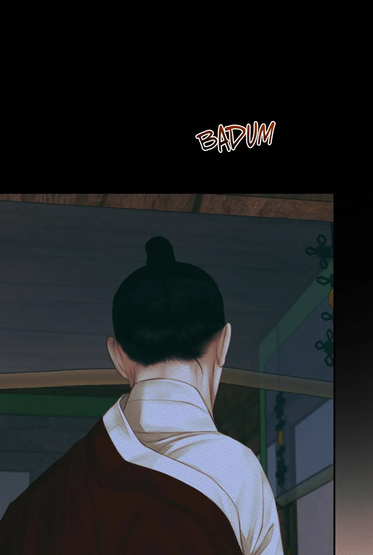 Chapter 60, page 44
