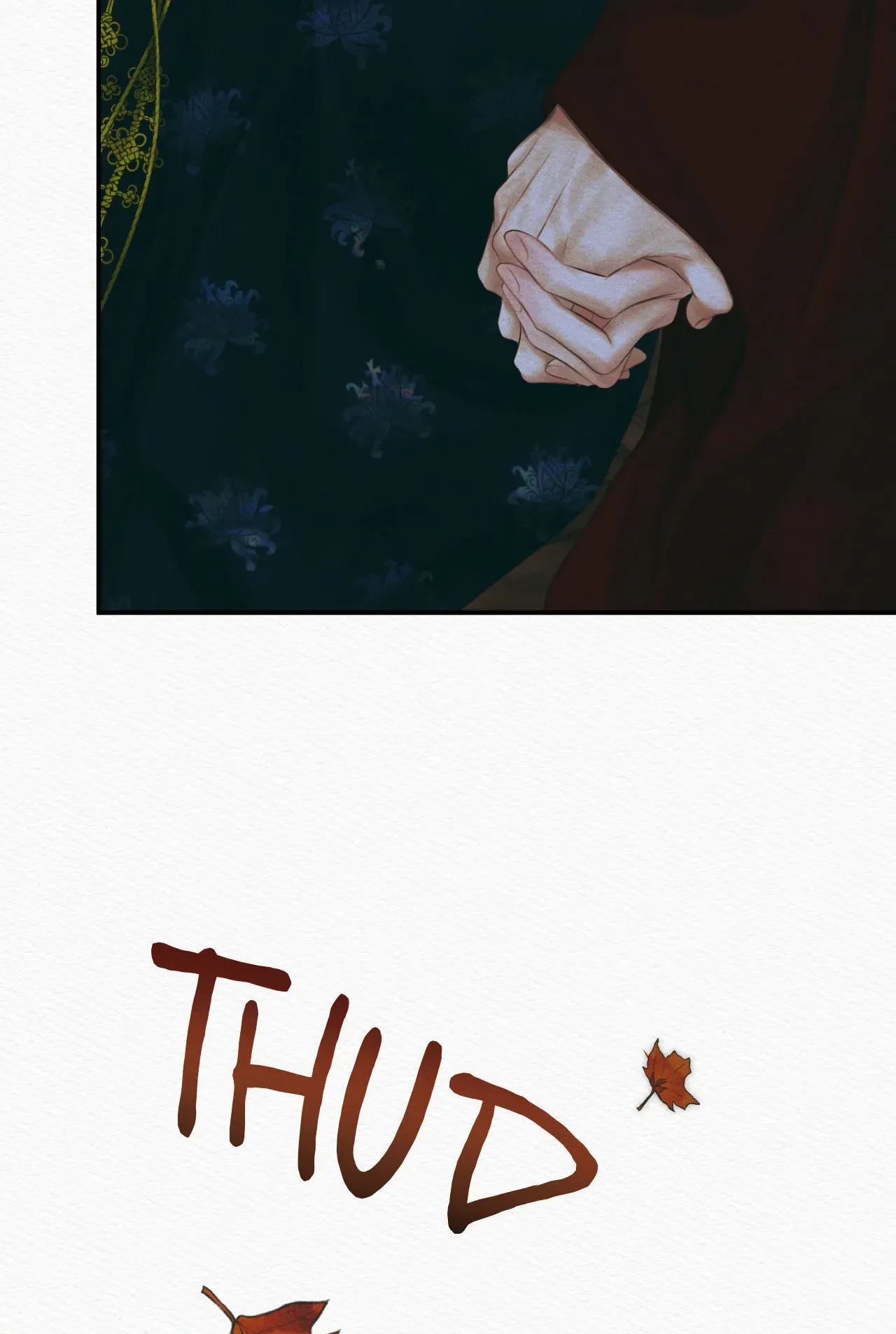 Chapter 60, page 46