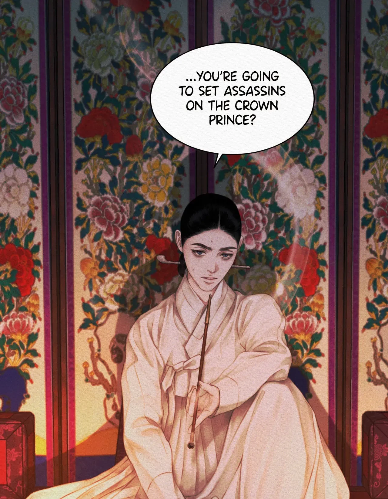 Chapter 60, page 5