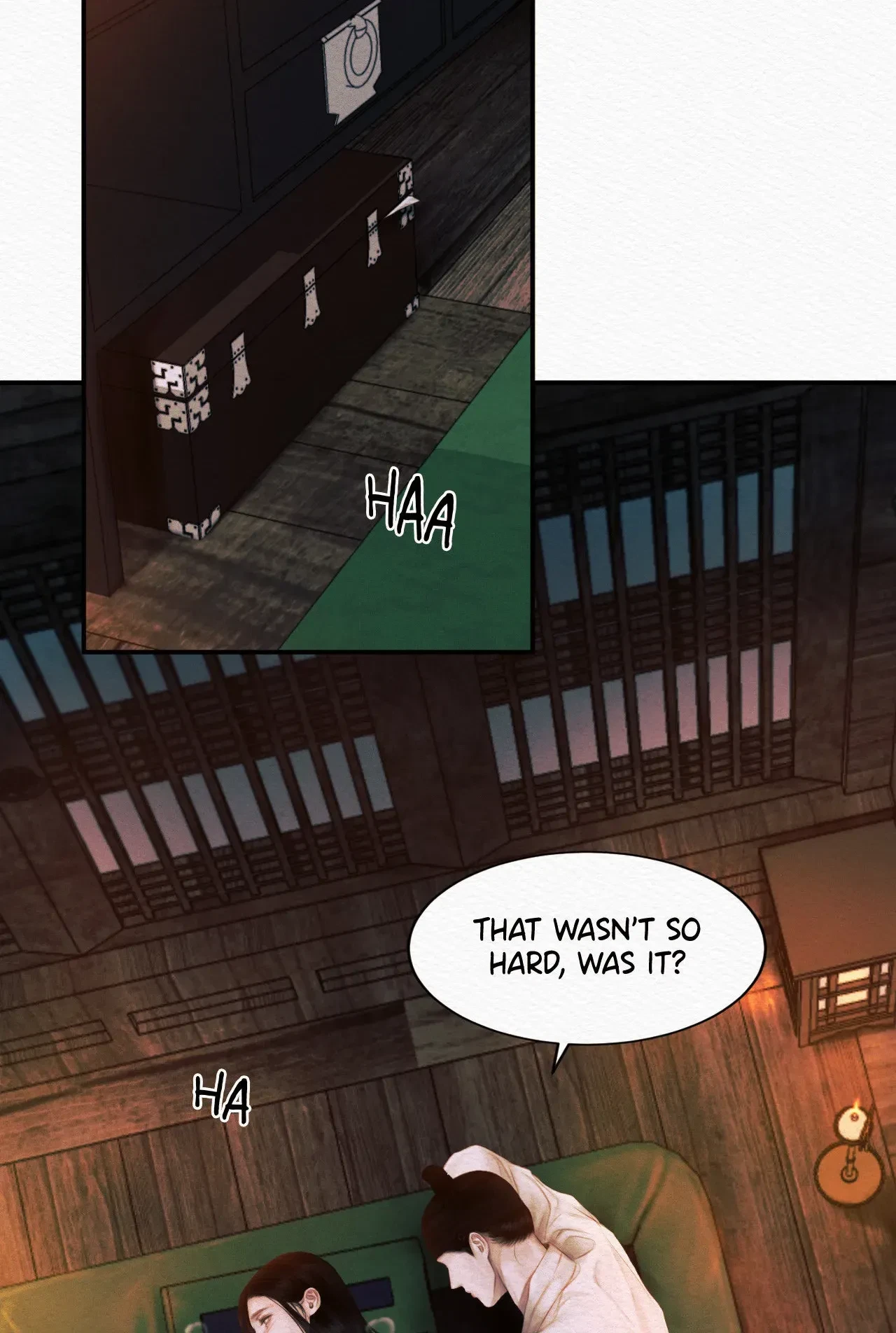 Chapter 60, page 50