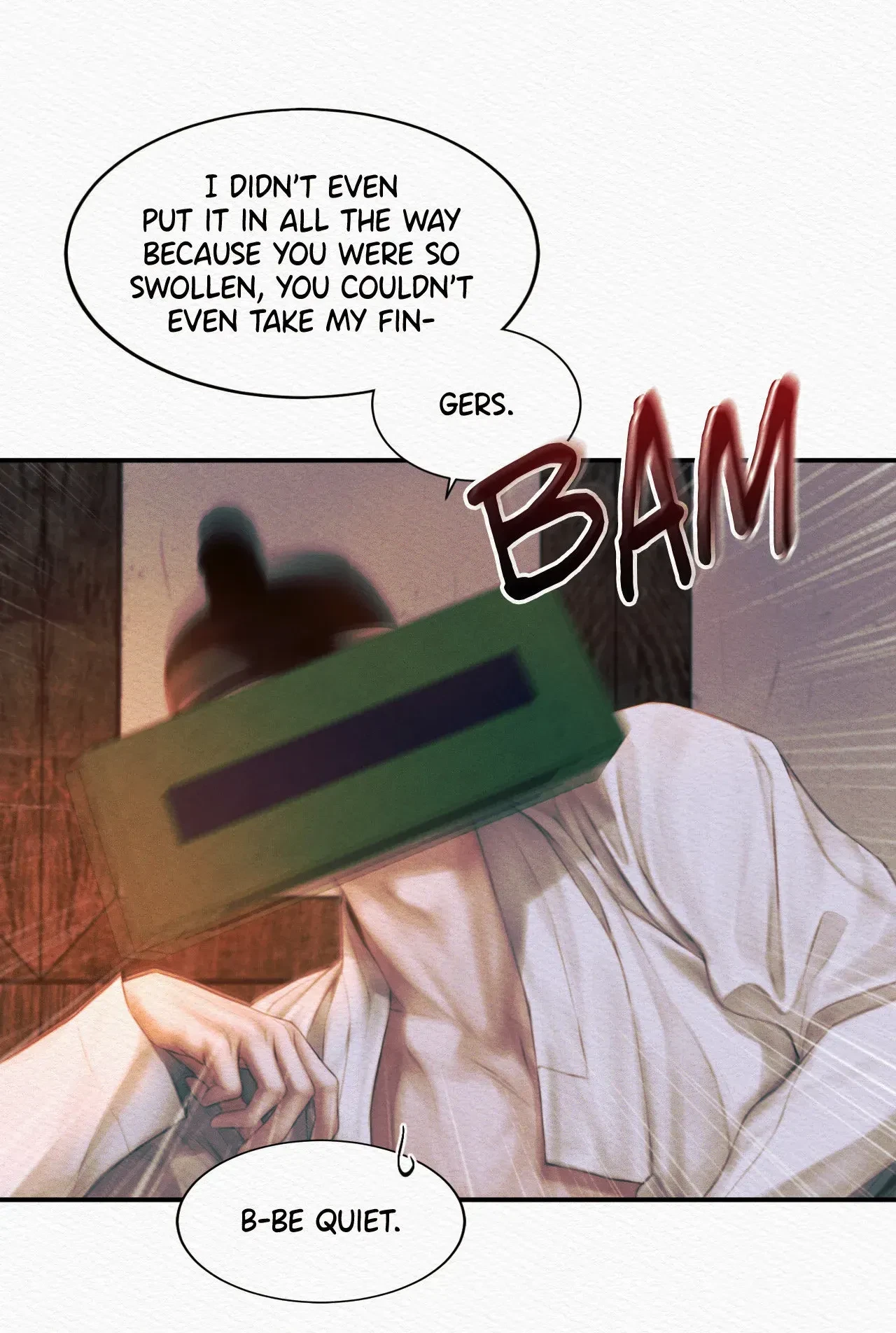 Chapter 60, page 52