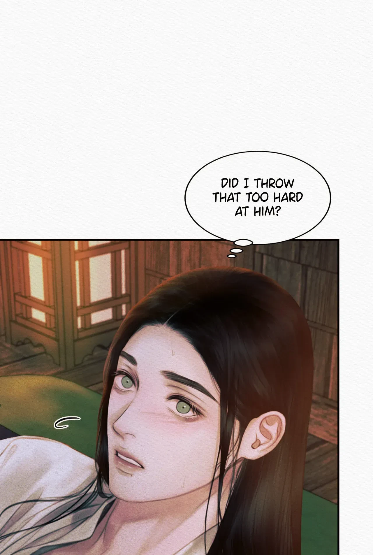 Chapter 60, page 53