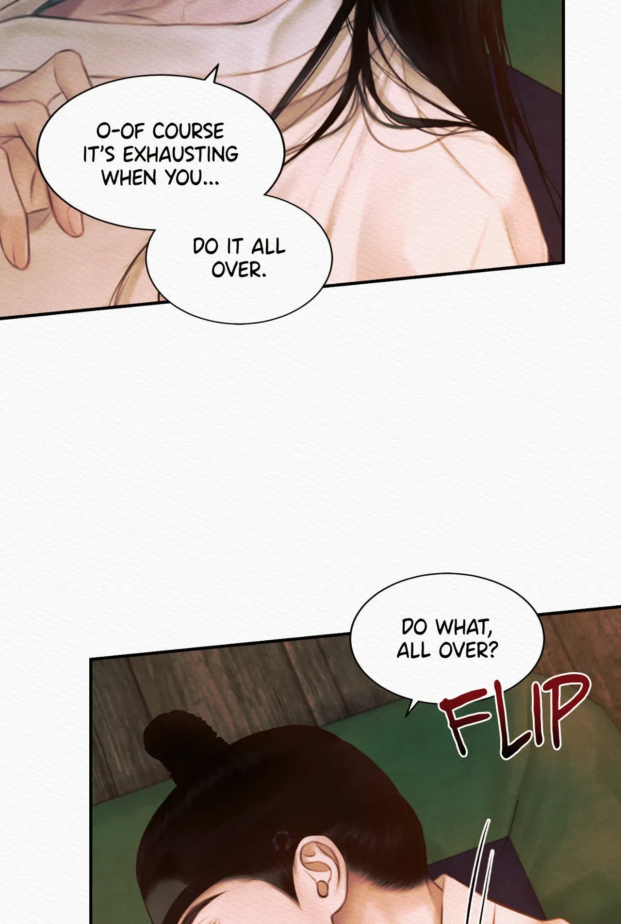 Chapter 60, page 54