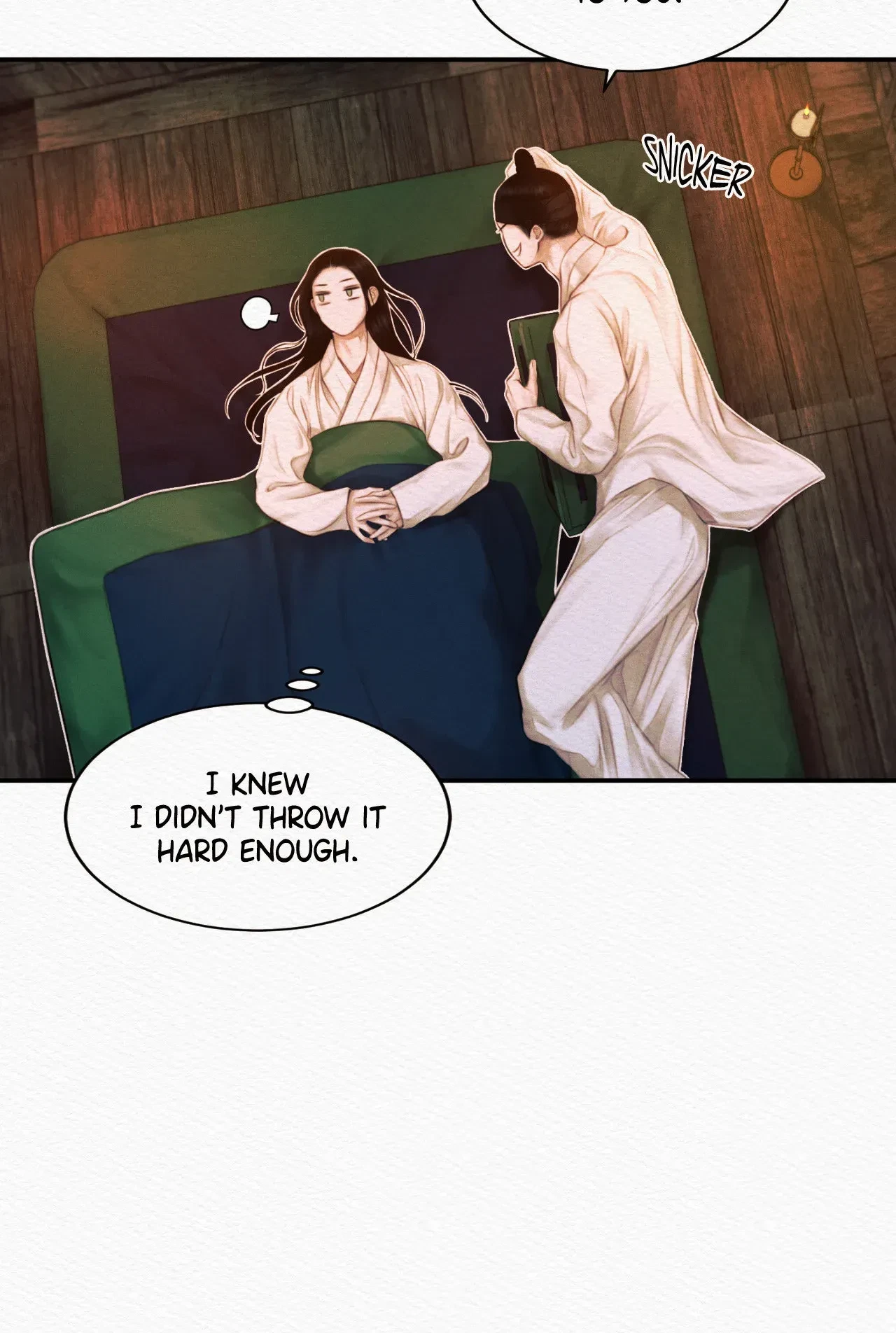 Chapter 60, page 56