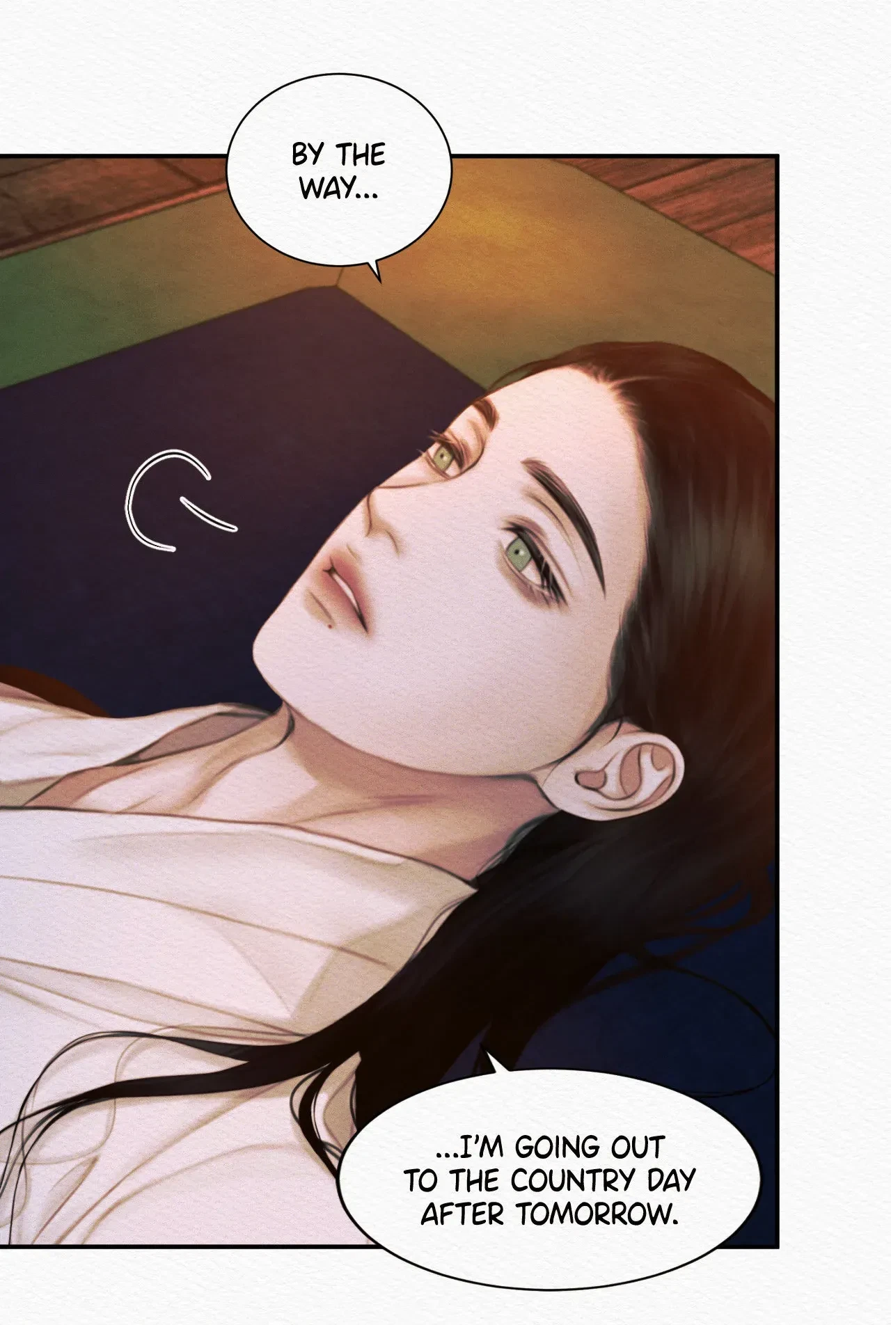 Chapter 60, page 57