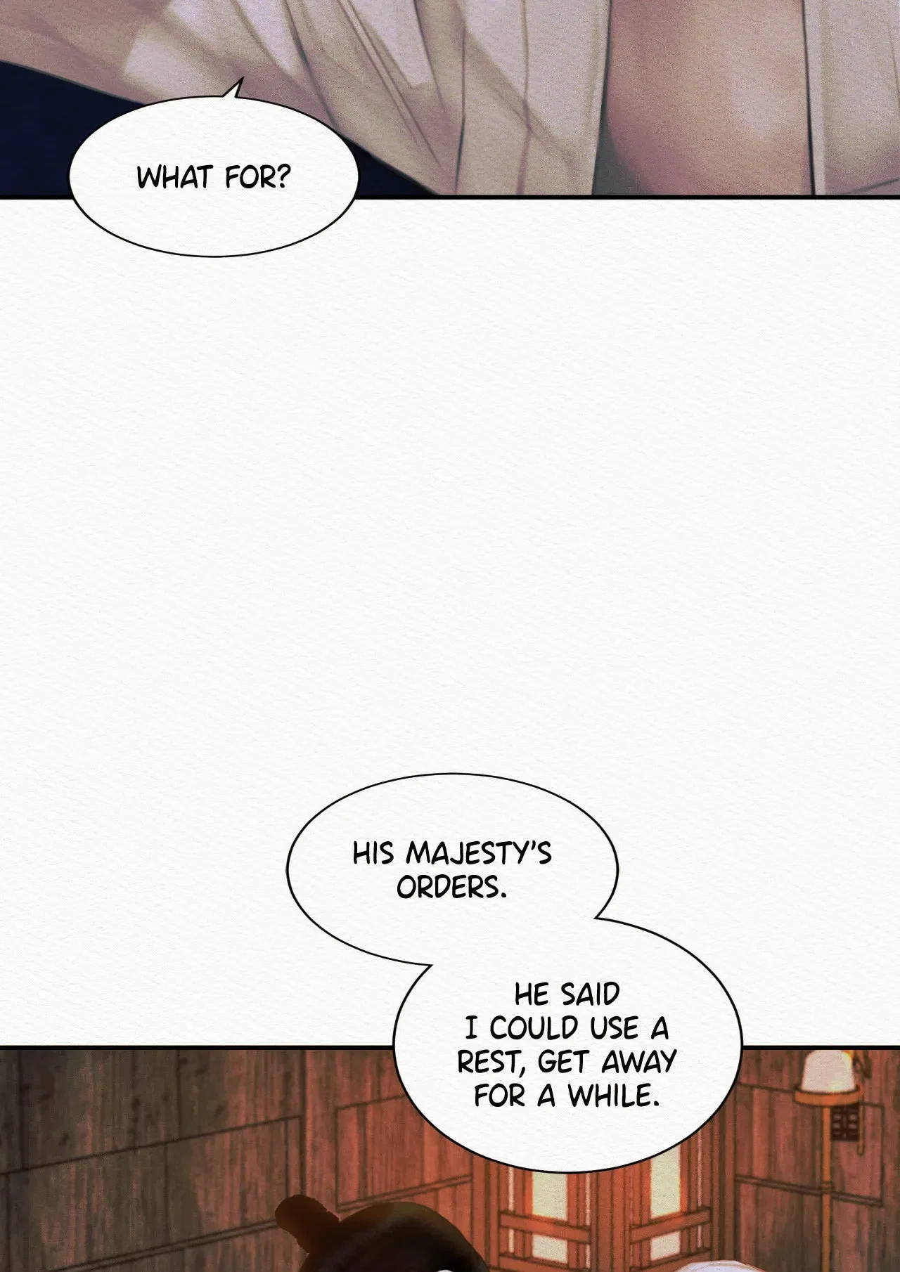 Chapter 60, page 59