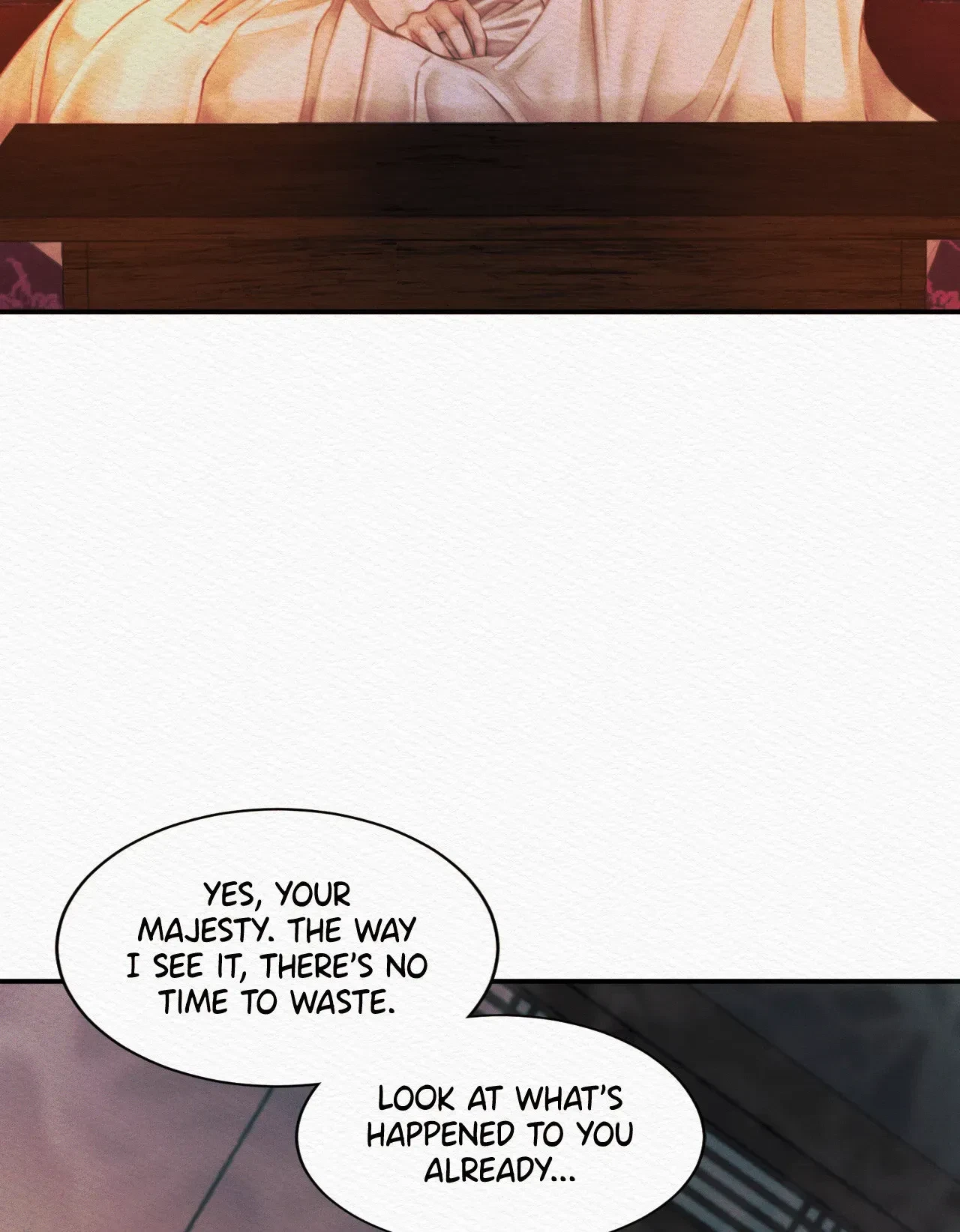 Chapter 60, page 6