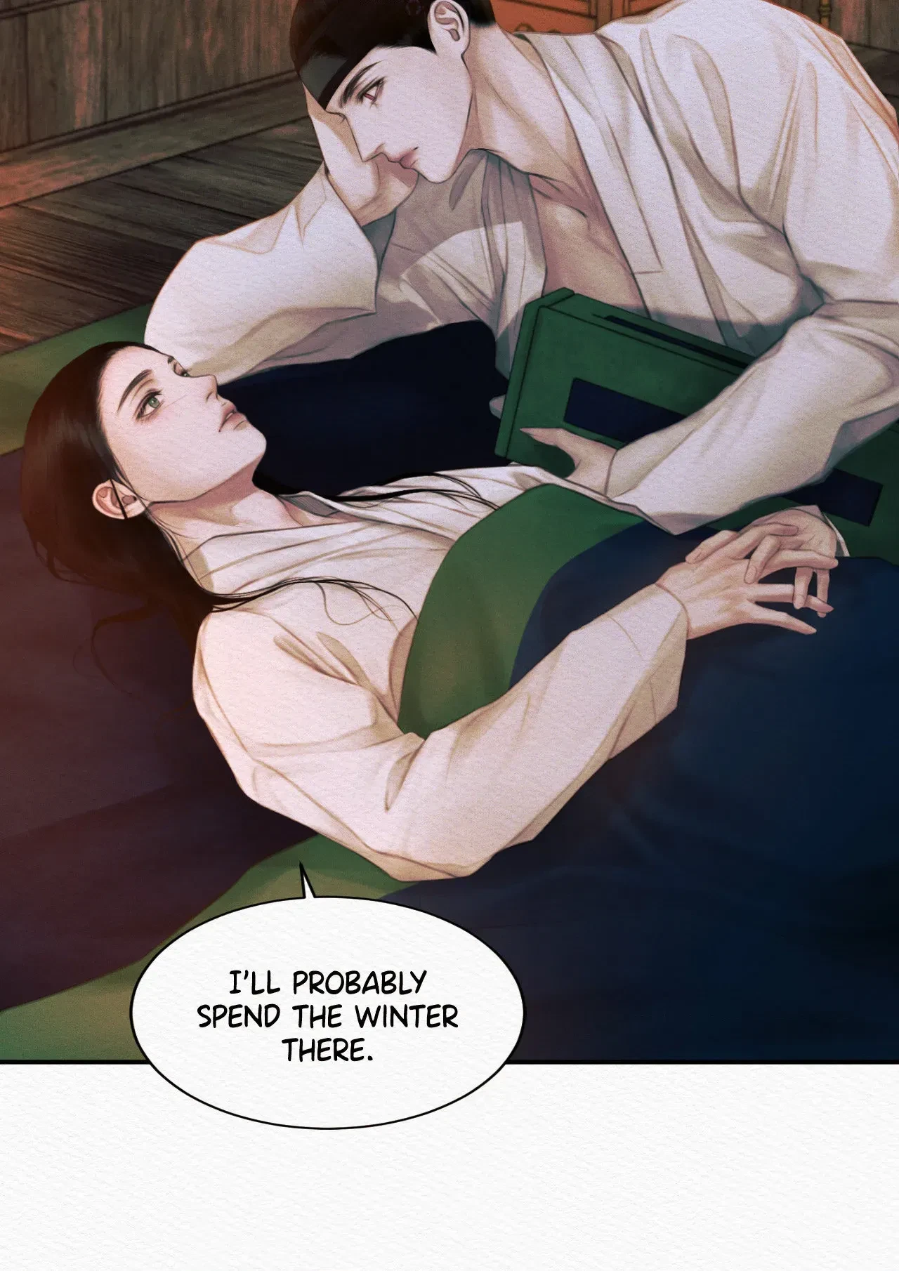Chapter 60, page 60