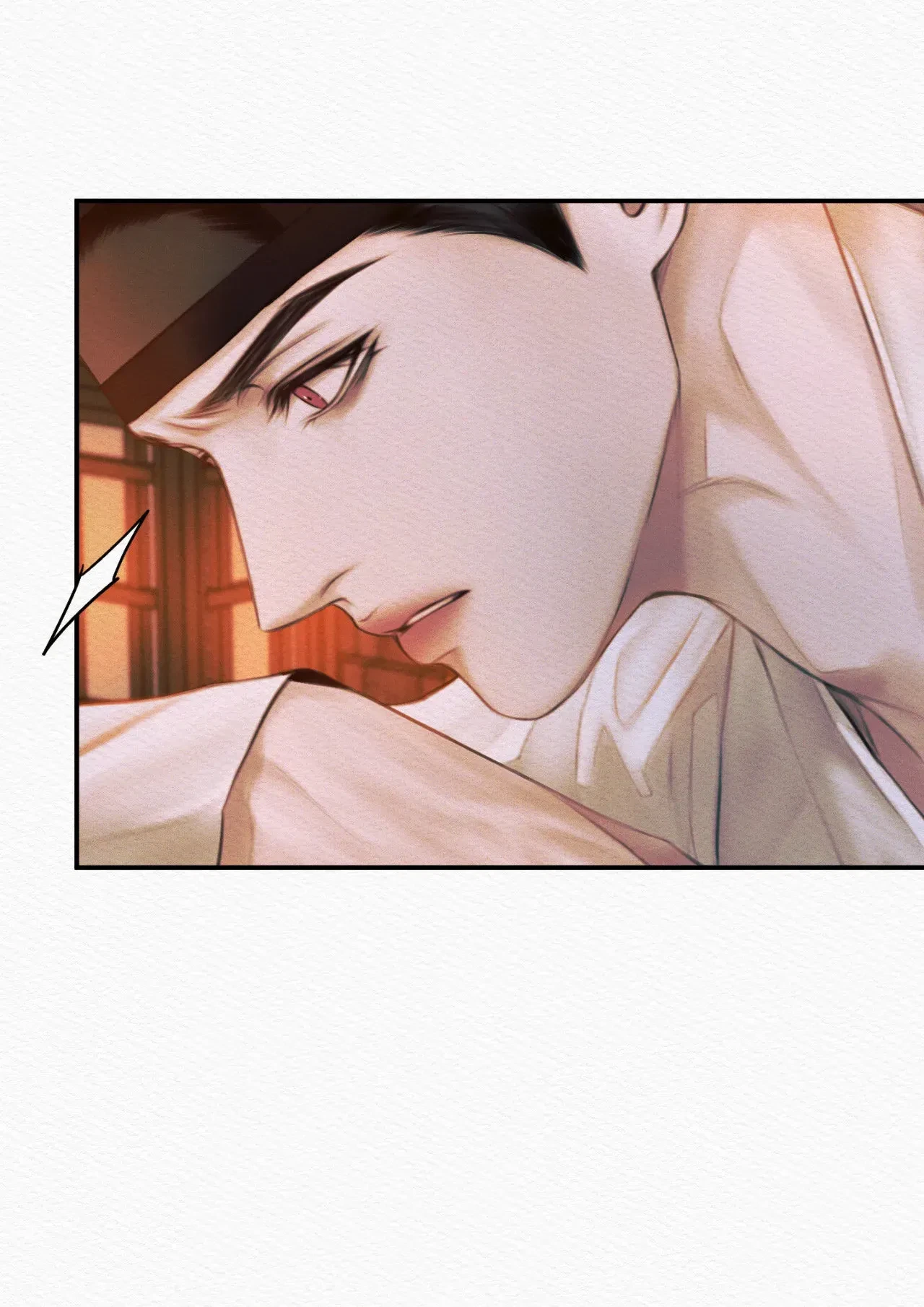 Chapter 60, page 61