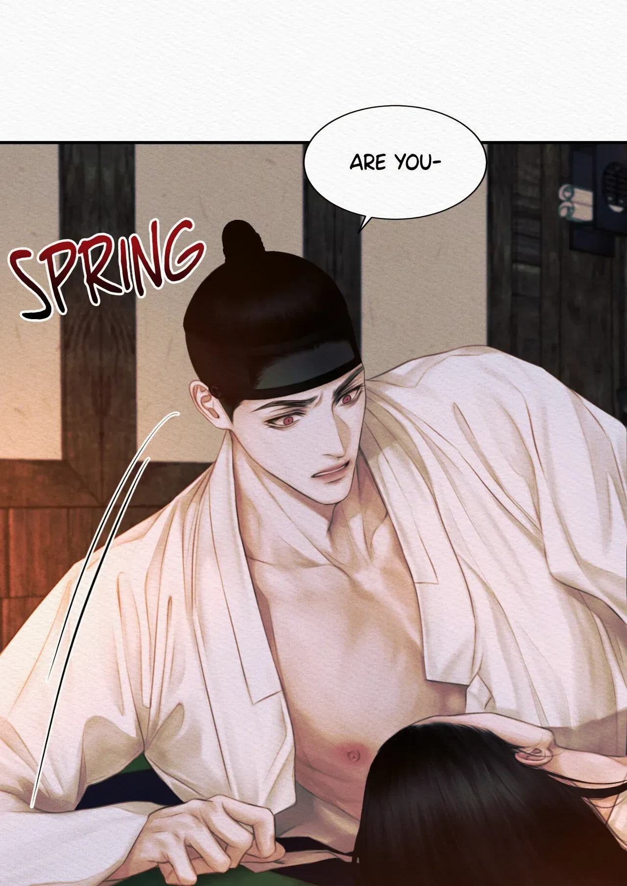 Chapter 60, page 62