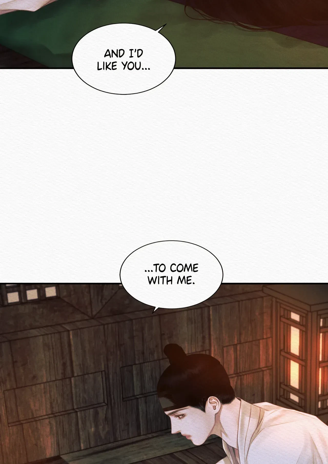 Chapter 60, page 63