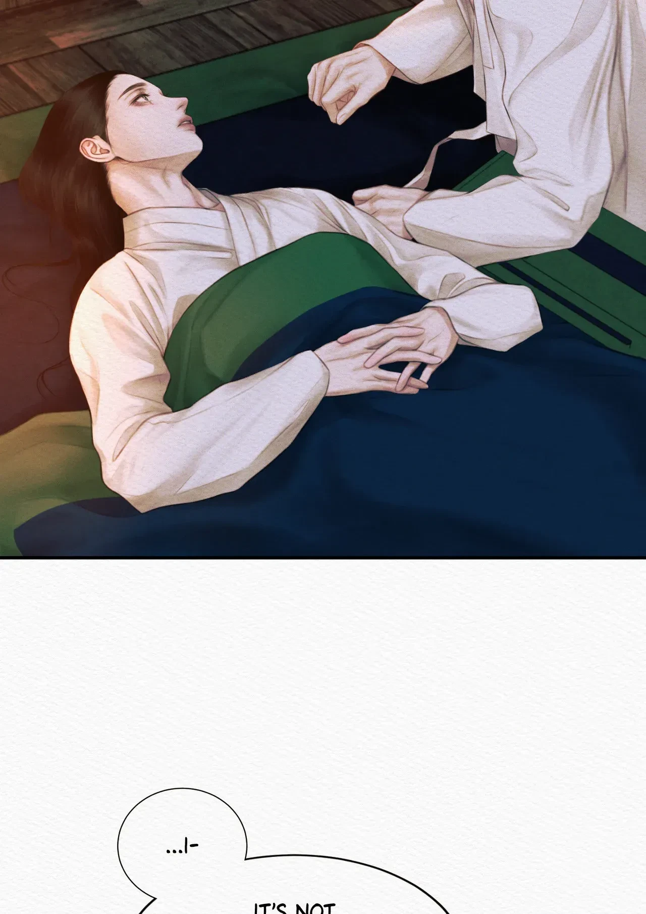 Chapter 60, page 64