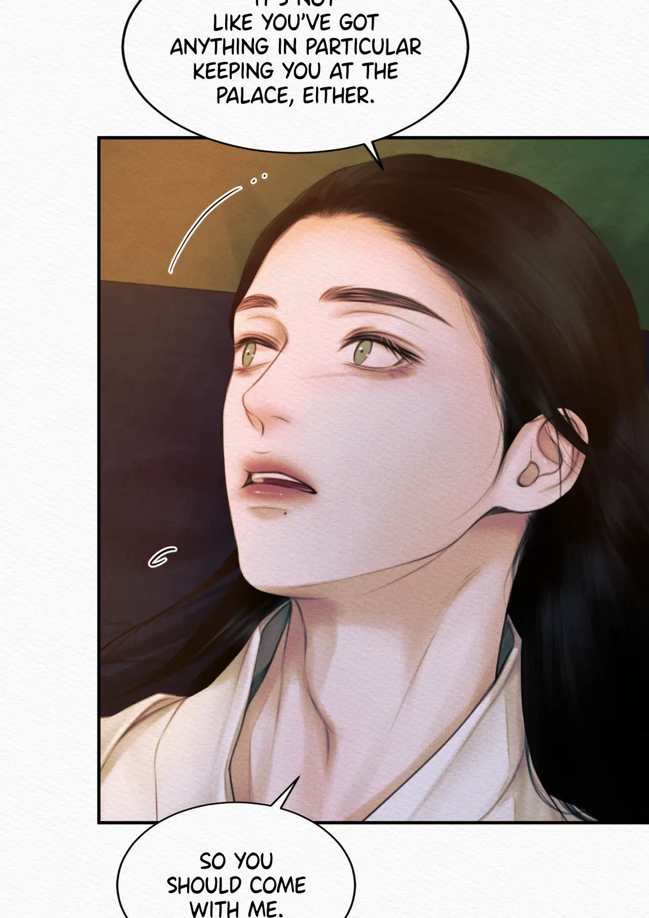 Chapter 60, page 65