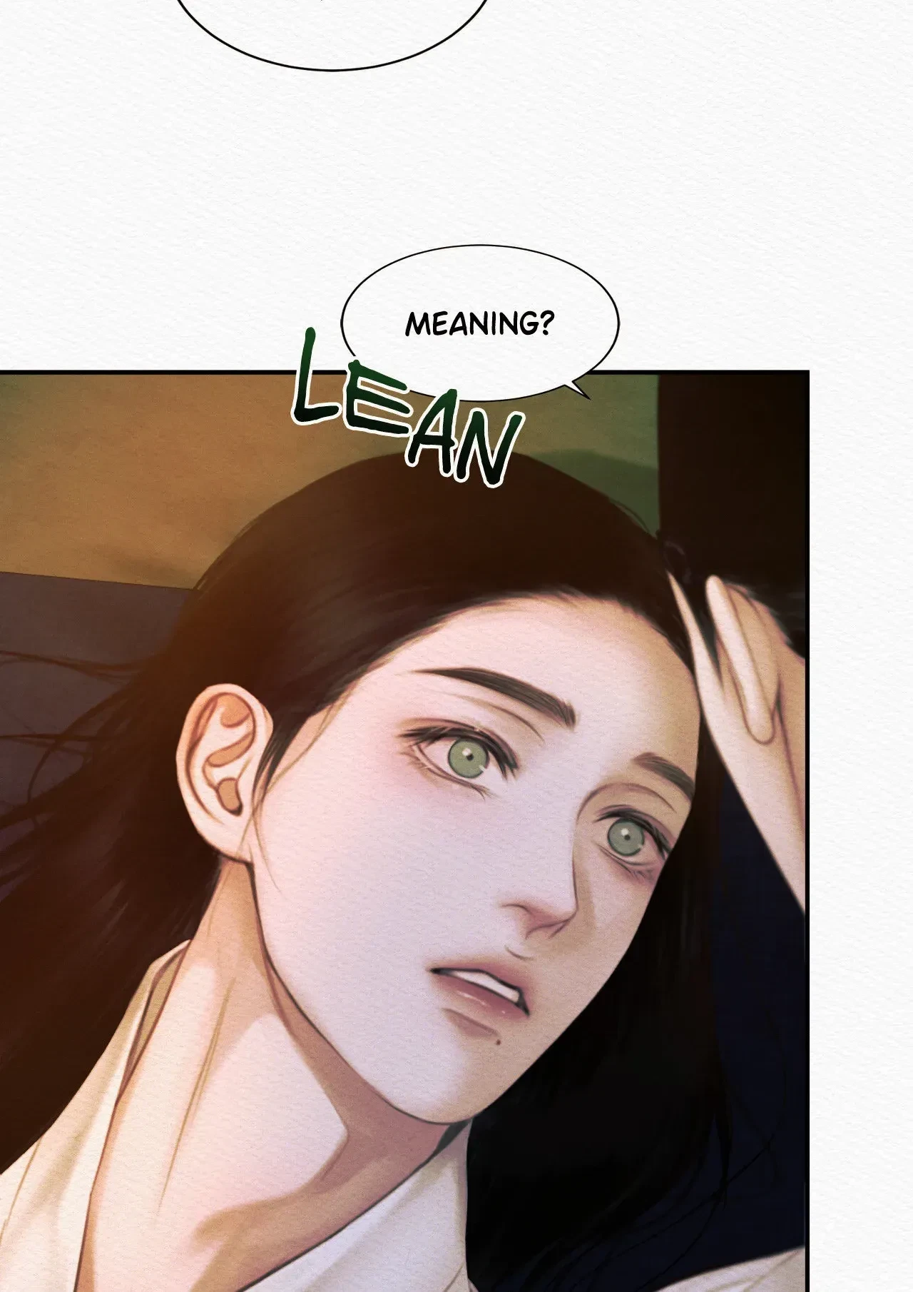 Chapter 60, page 66