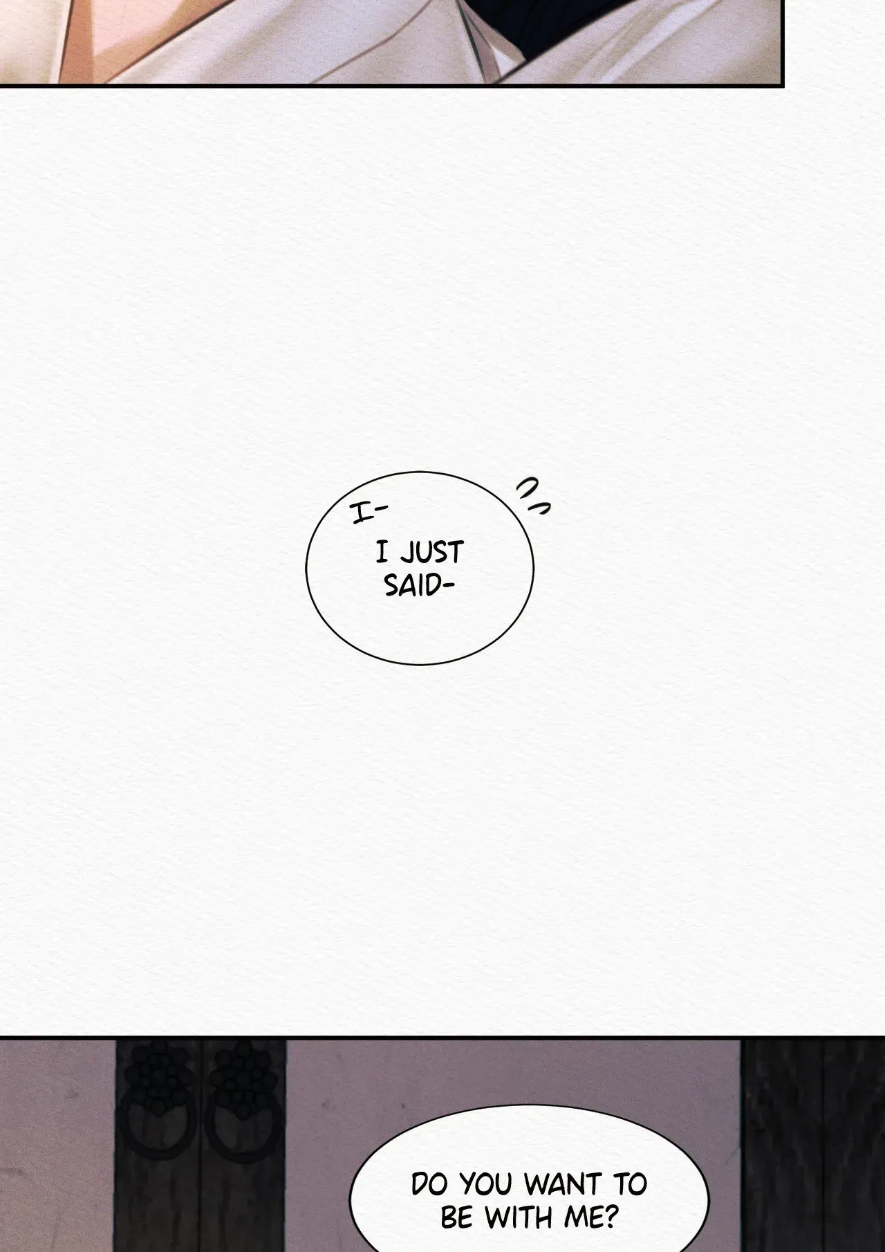 Chapter 60, page 67