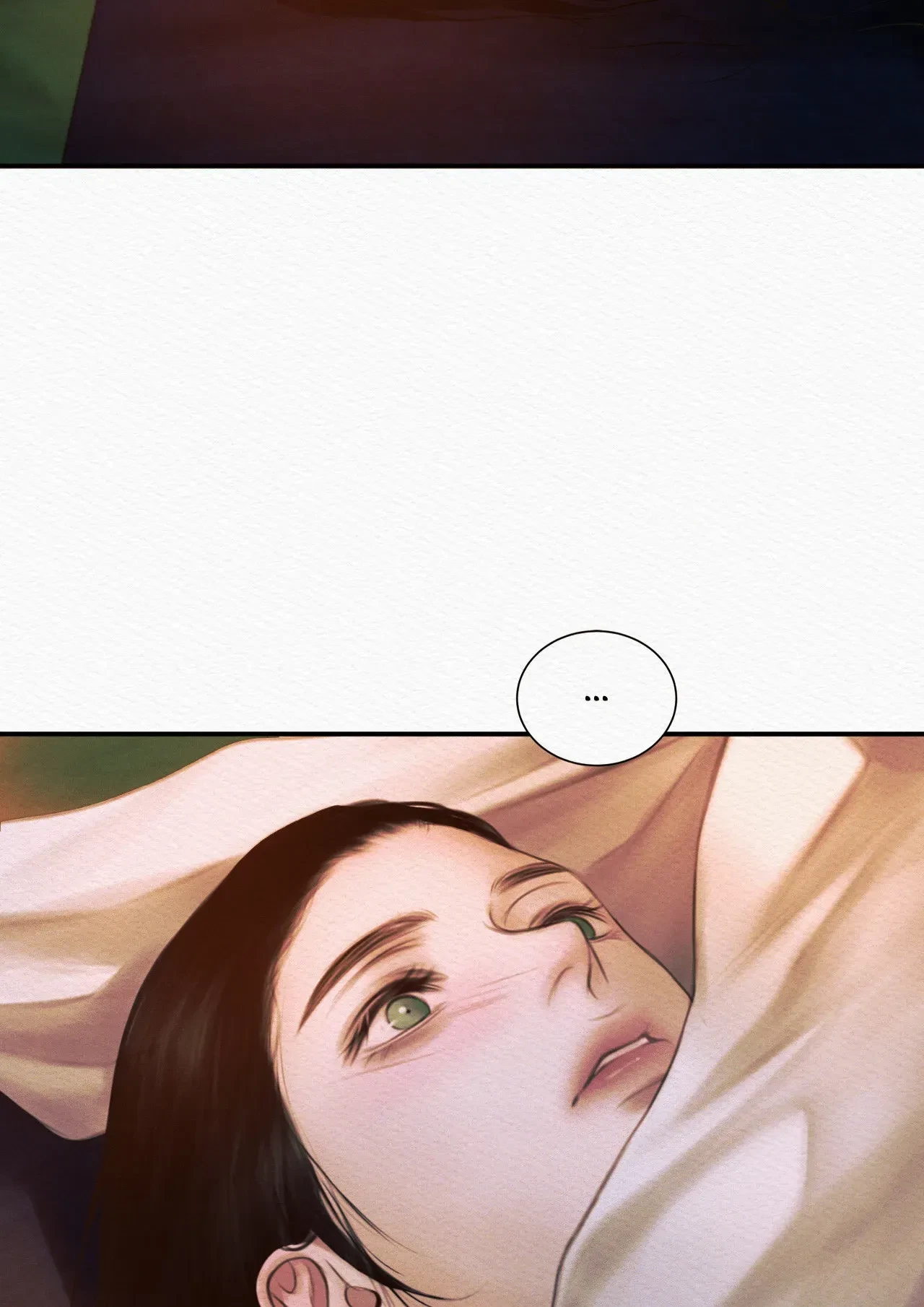 Chapter 60, page 69