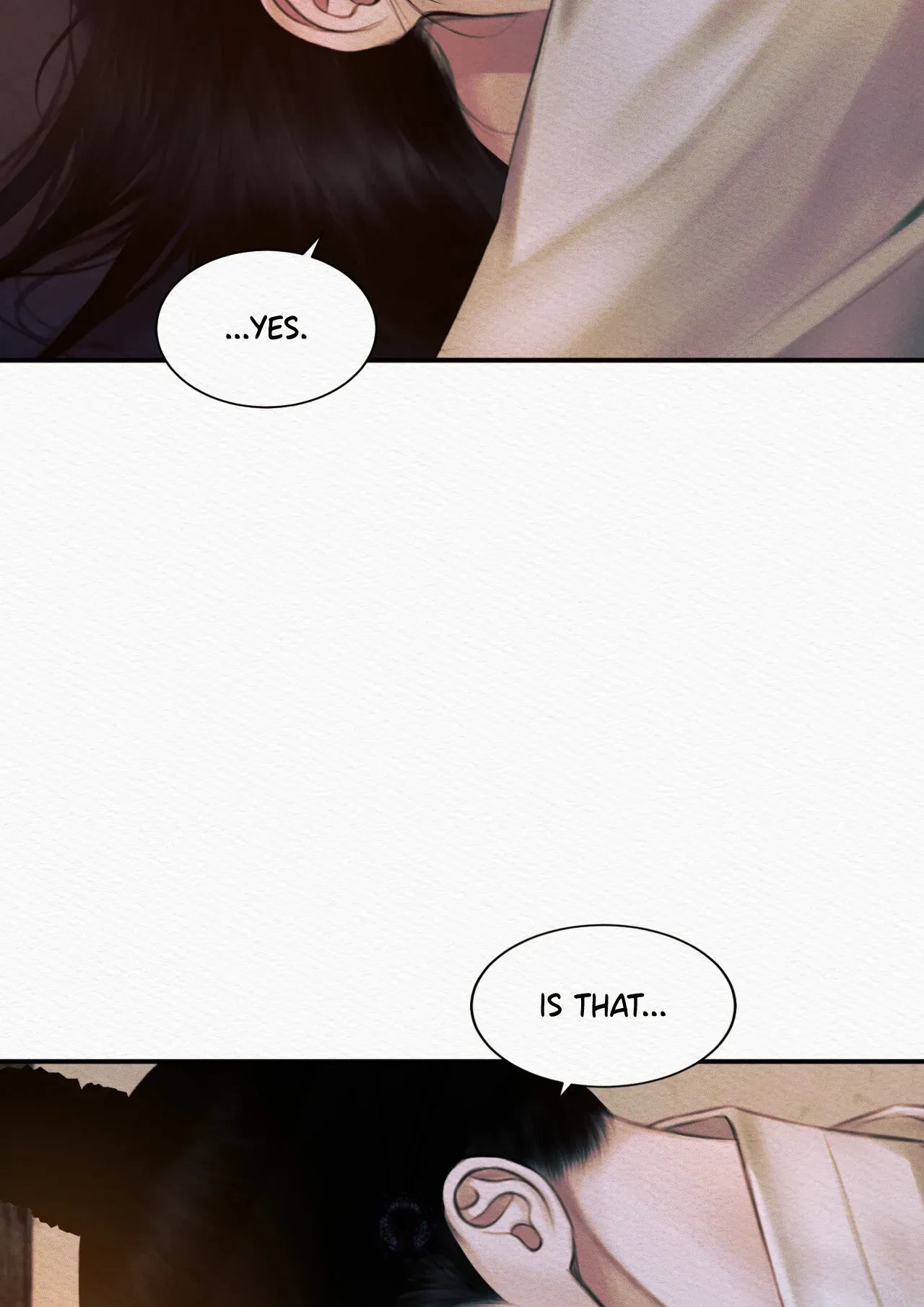 Chapter 60, page 70