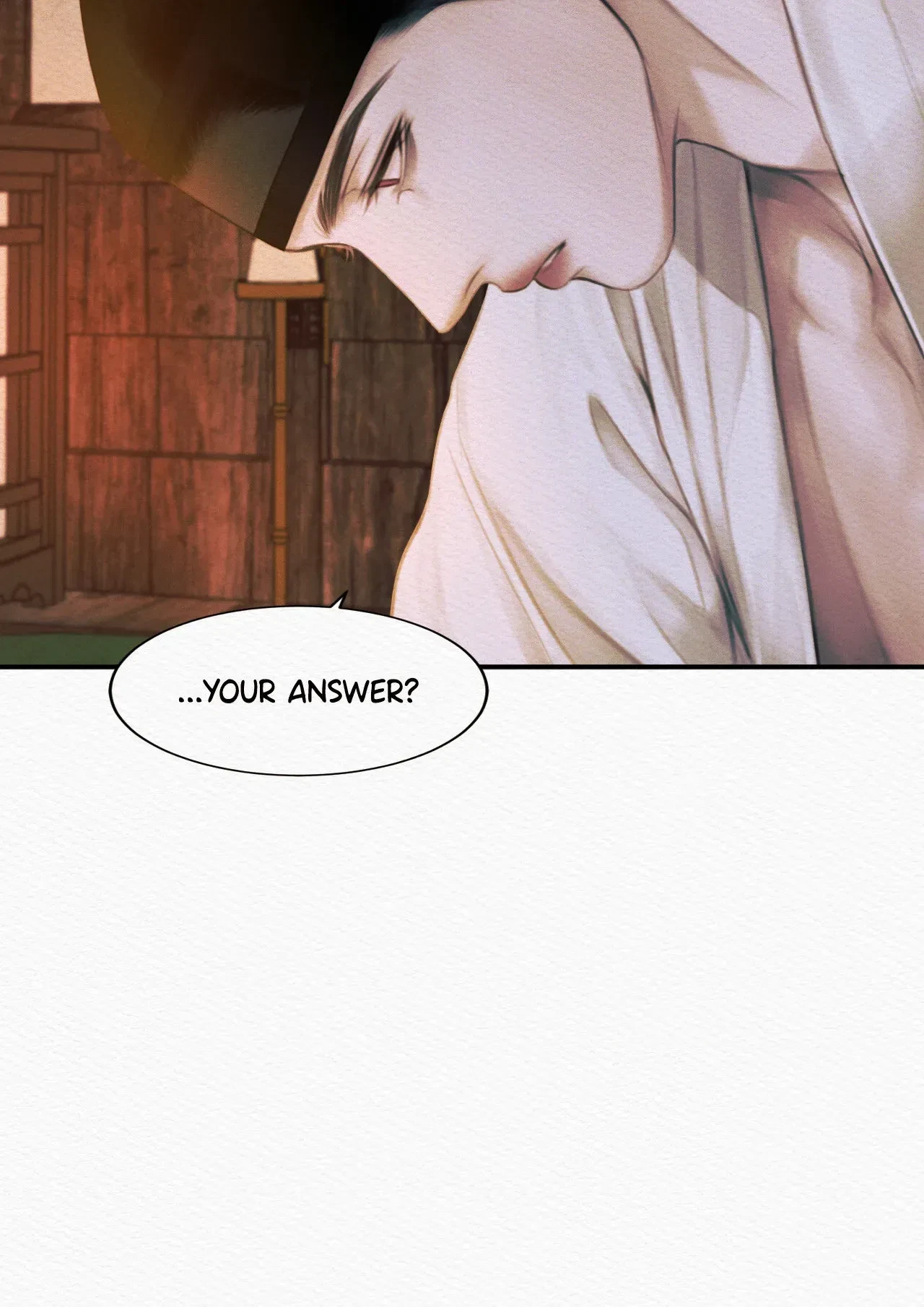 Chapter 60, page 71