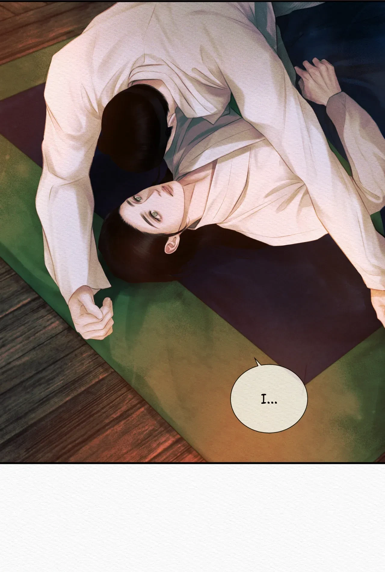 Chapter 60, page 72