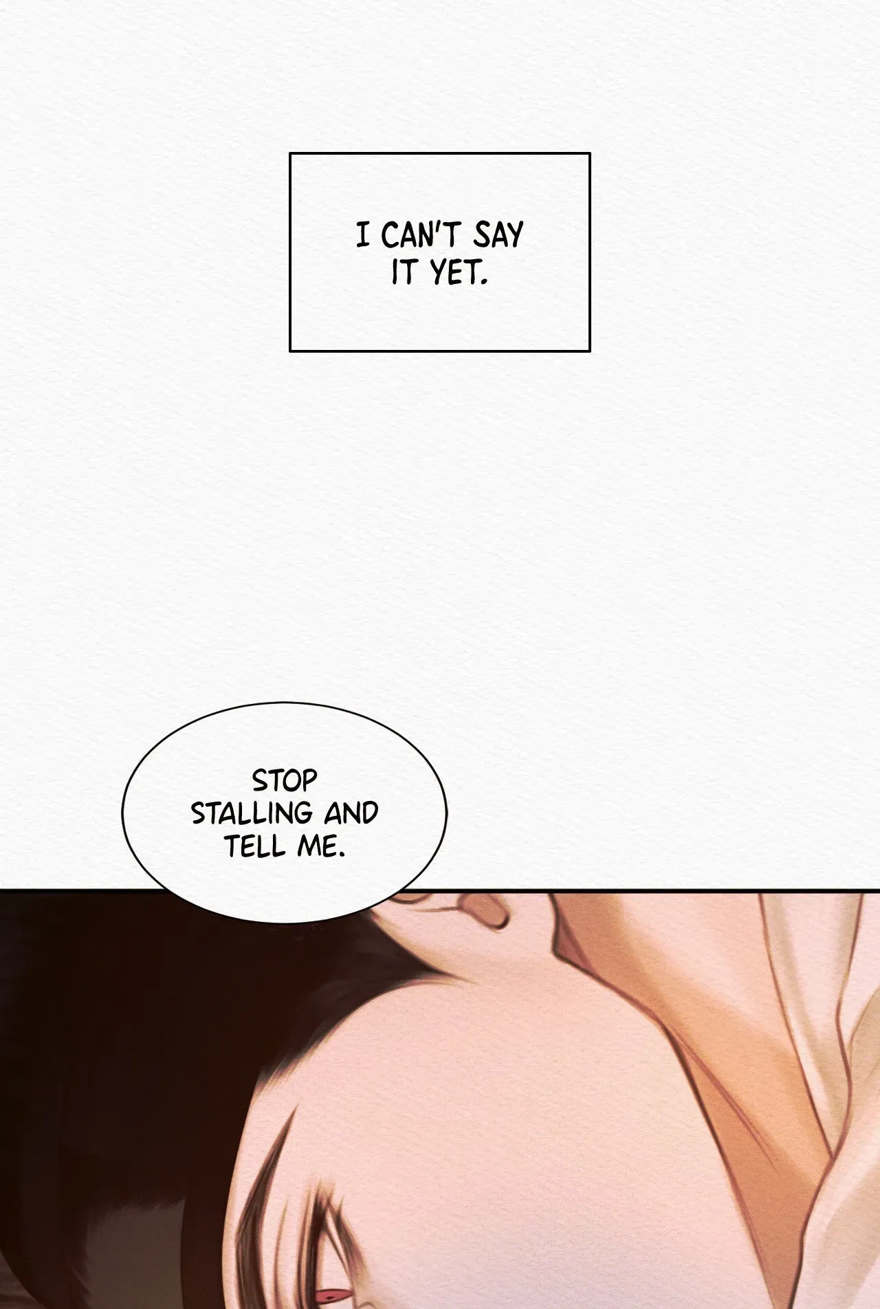 Chapter 60, page 73