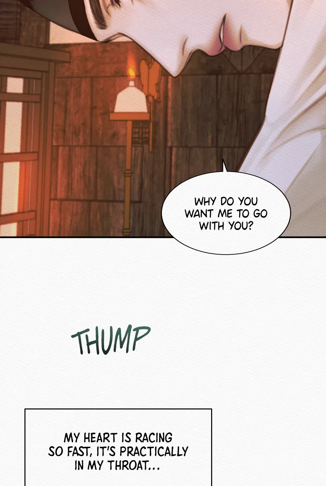 Chapter 60, page 74