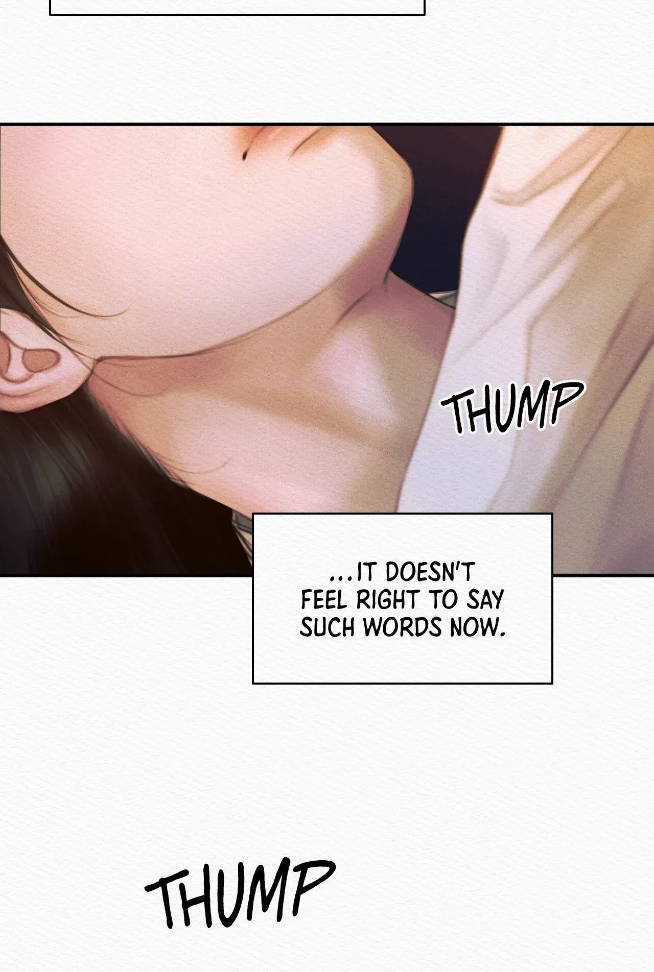 Chapter 60, page 75