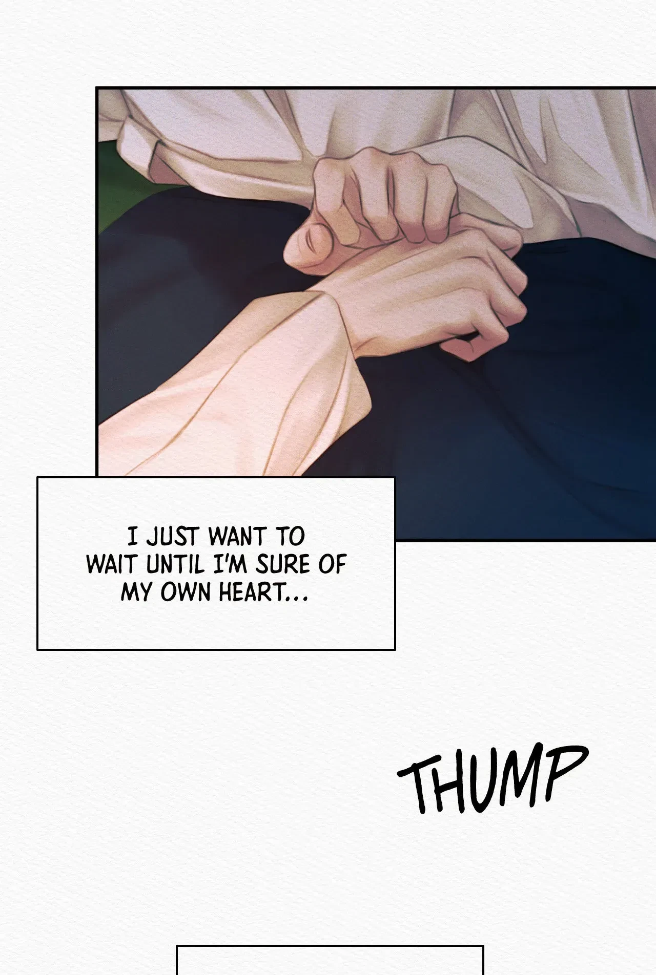 Chapter 60, page 76