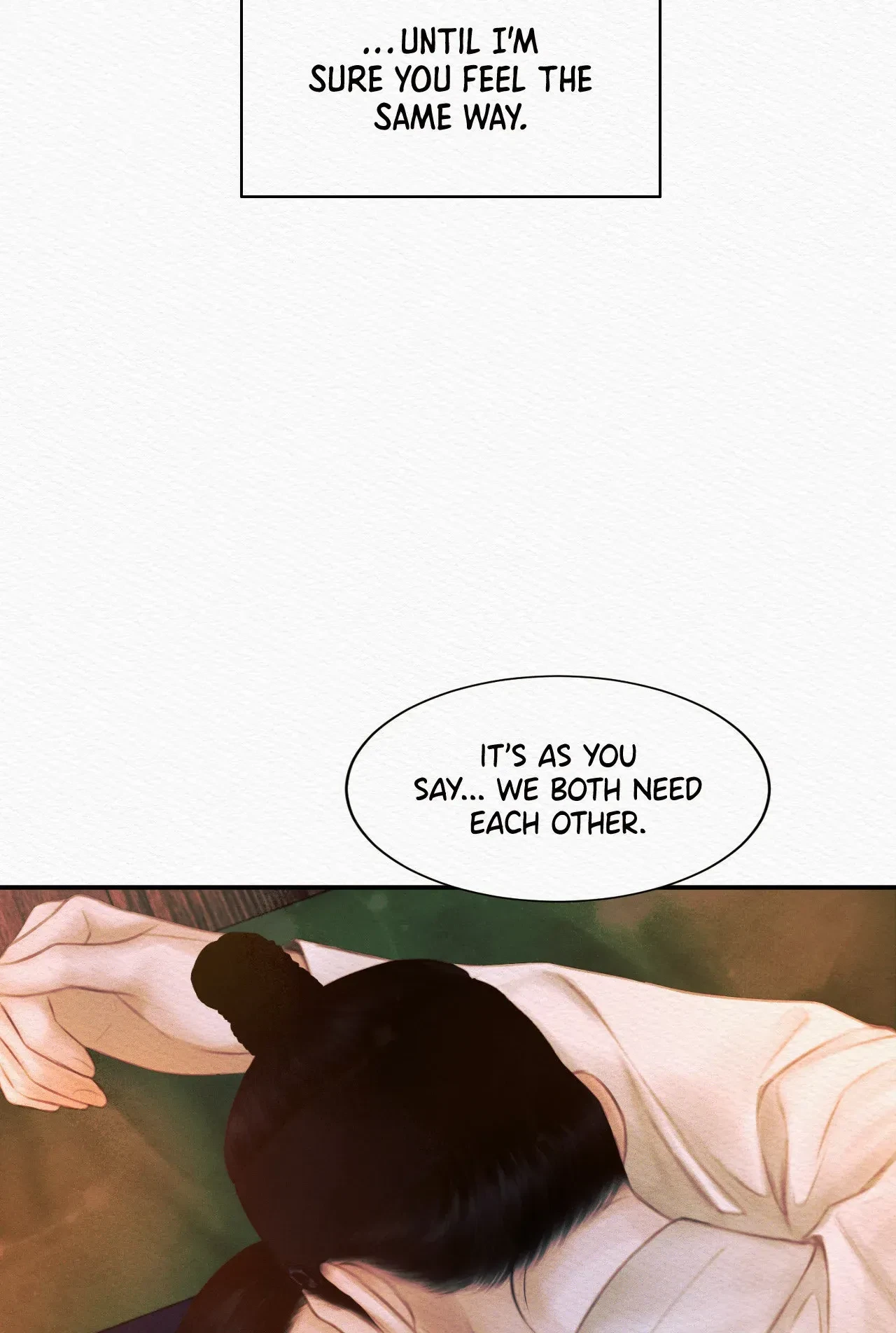Chapter 60, page 77