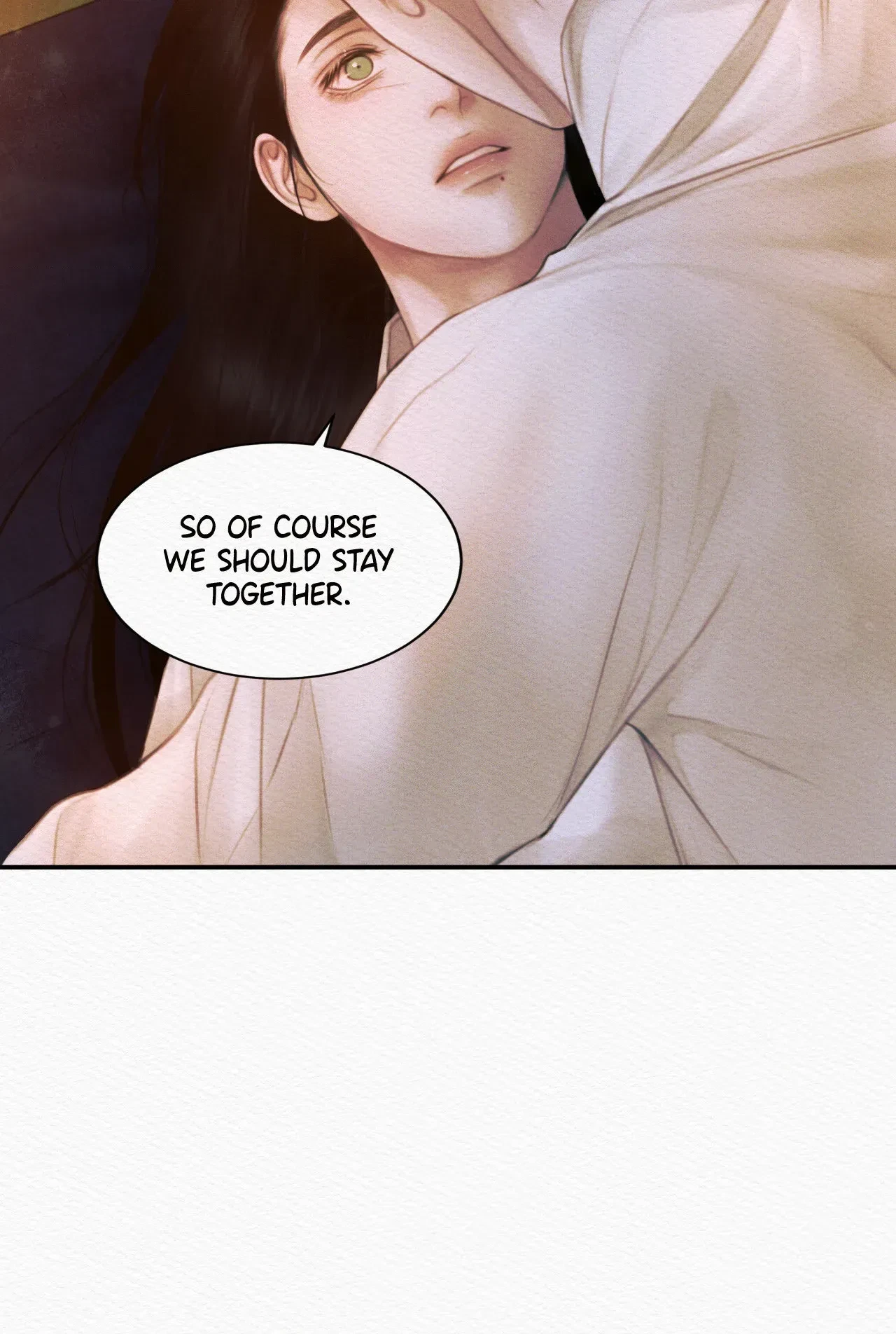 Chapter 60, page 78