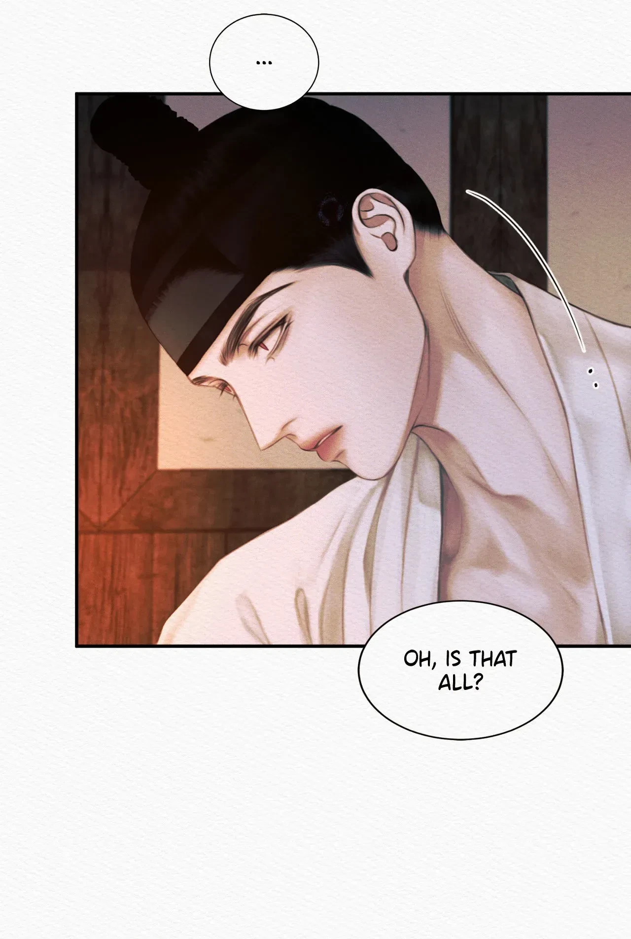 Chapter 60, page 79