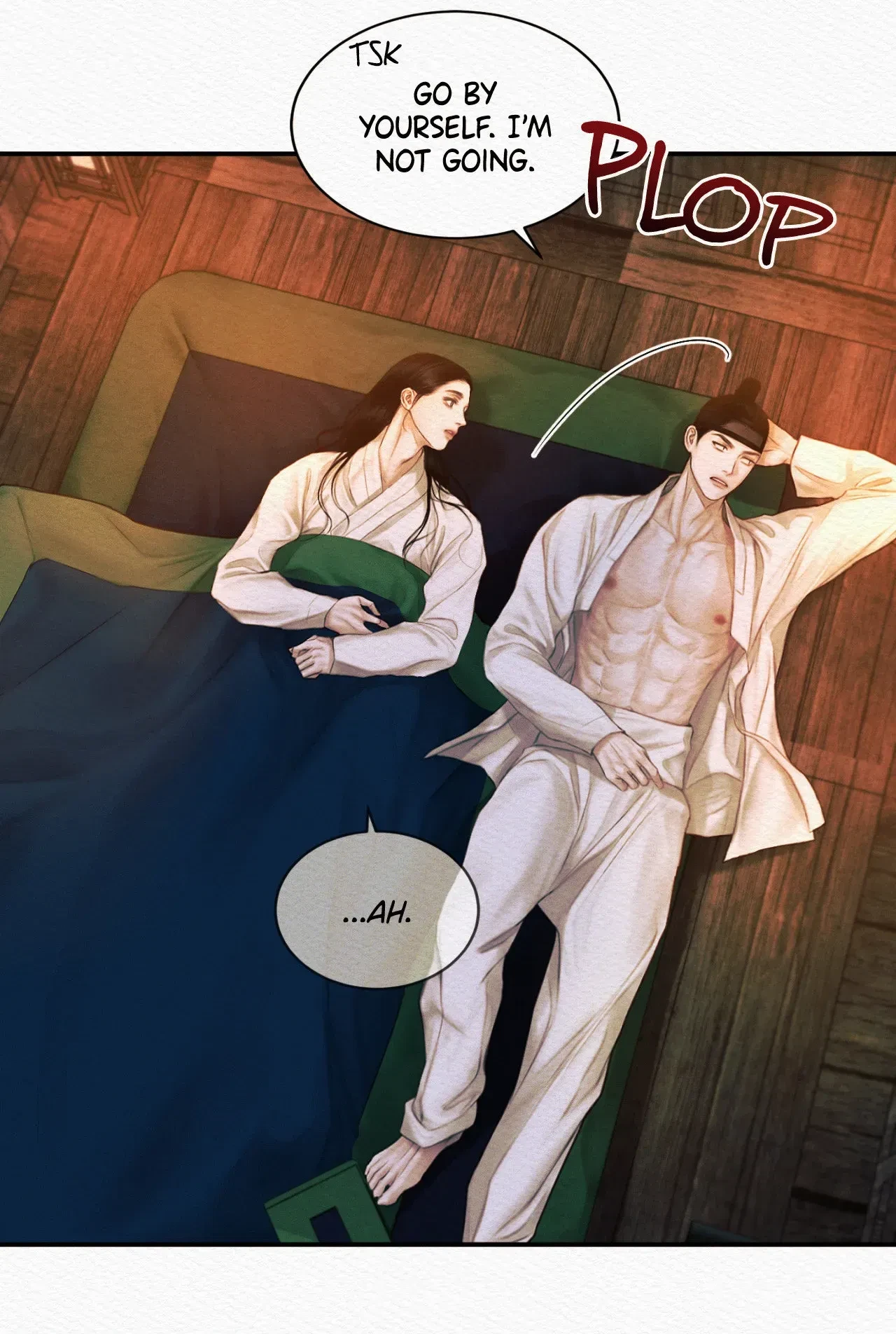 Chapter 60, page 80