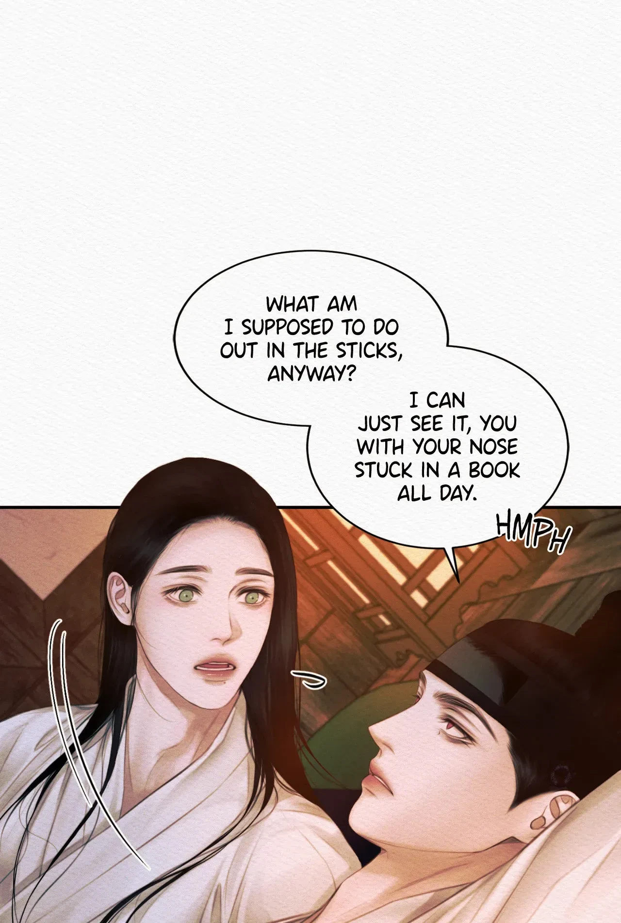 Chapter 60, page 81