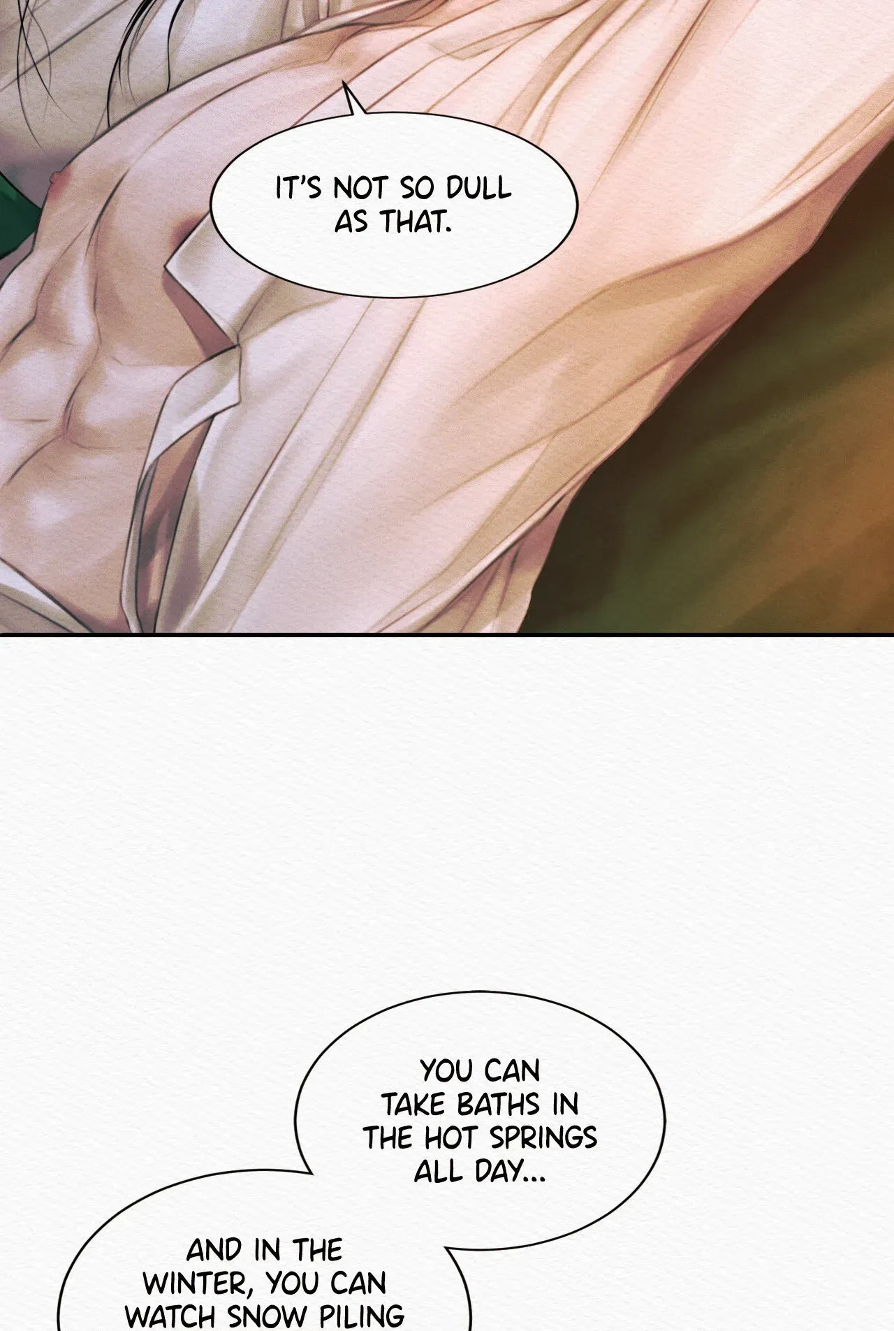 Chapter 60, page 82