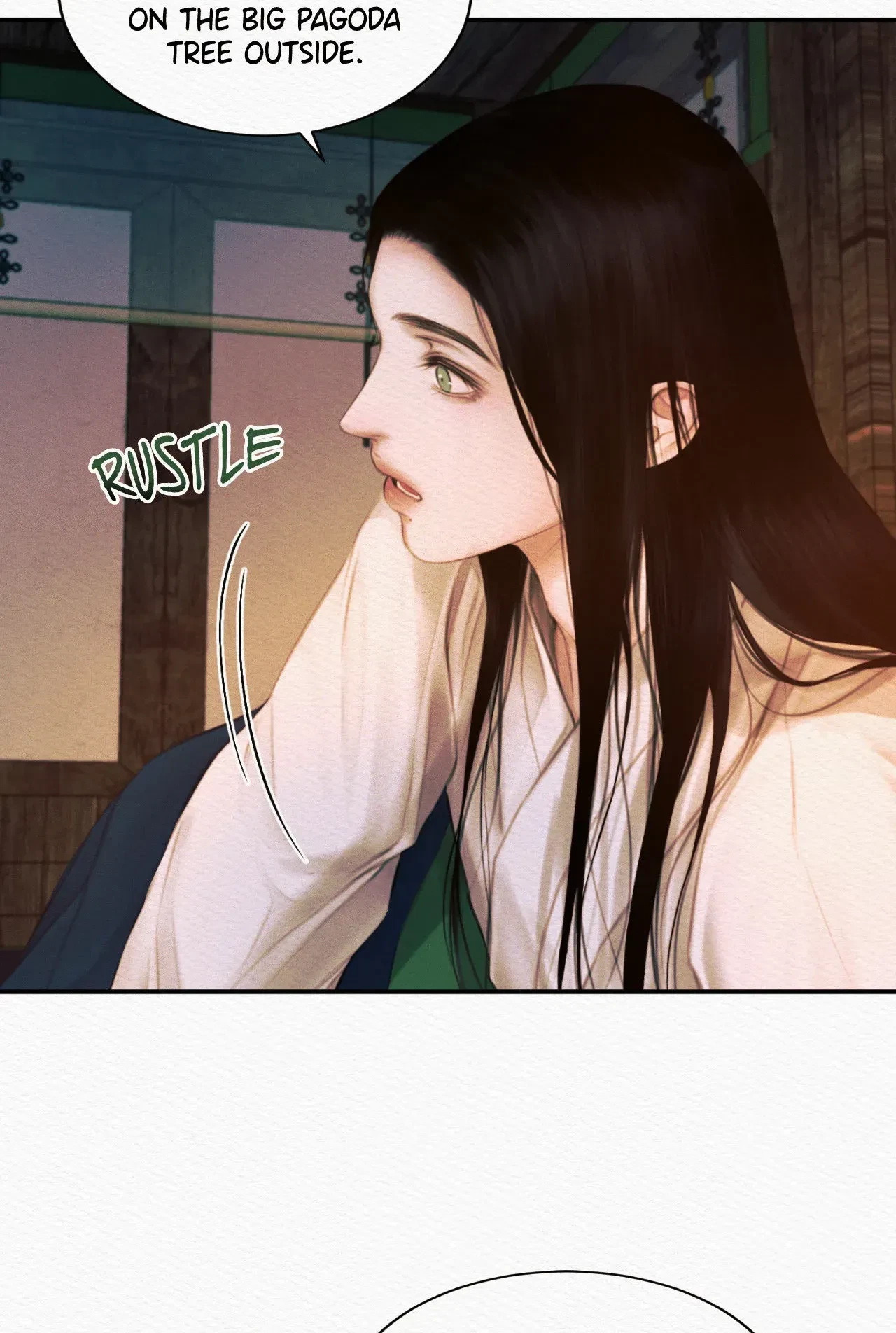Chapter 60, page 83
