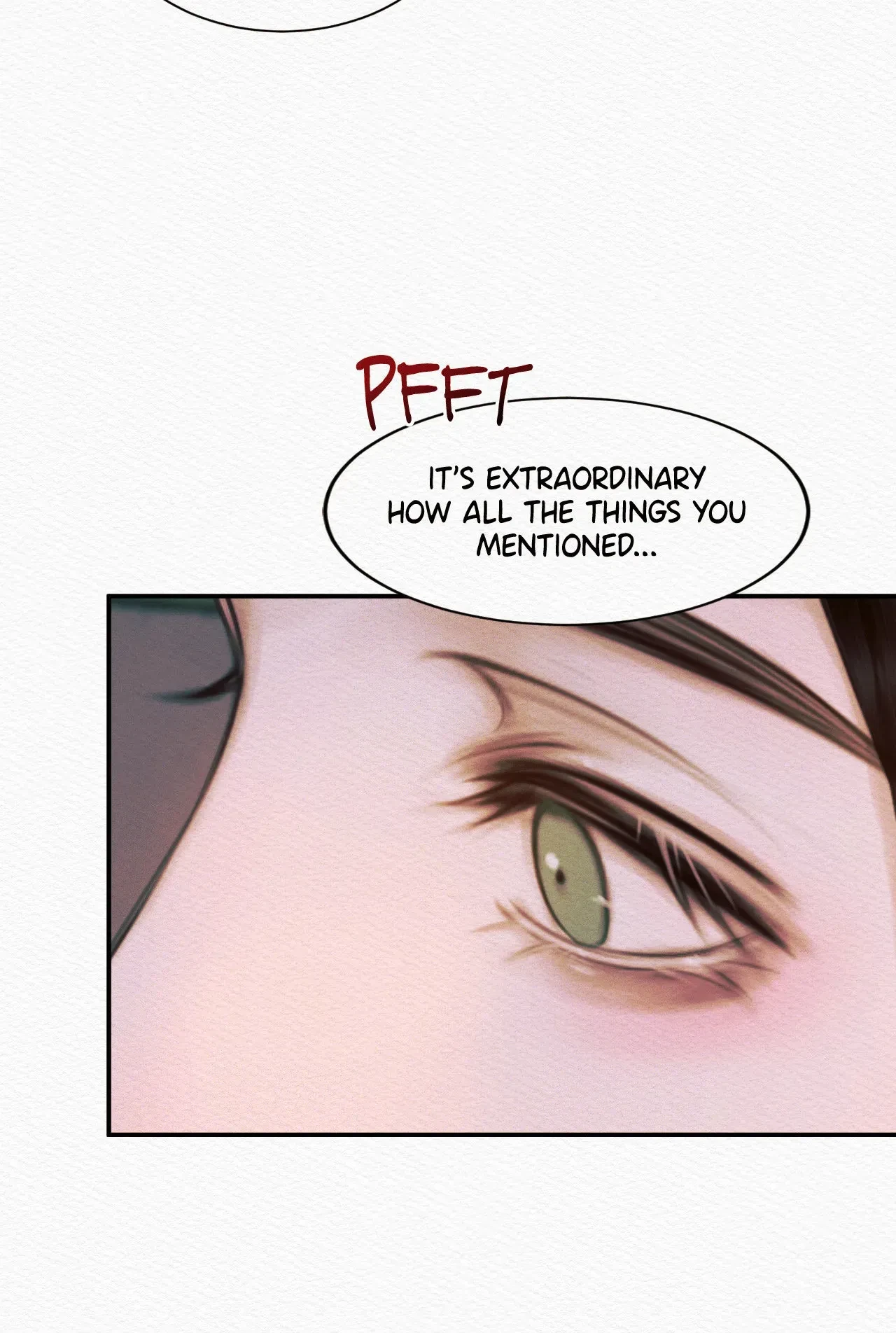 Chapter 60, page 85