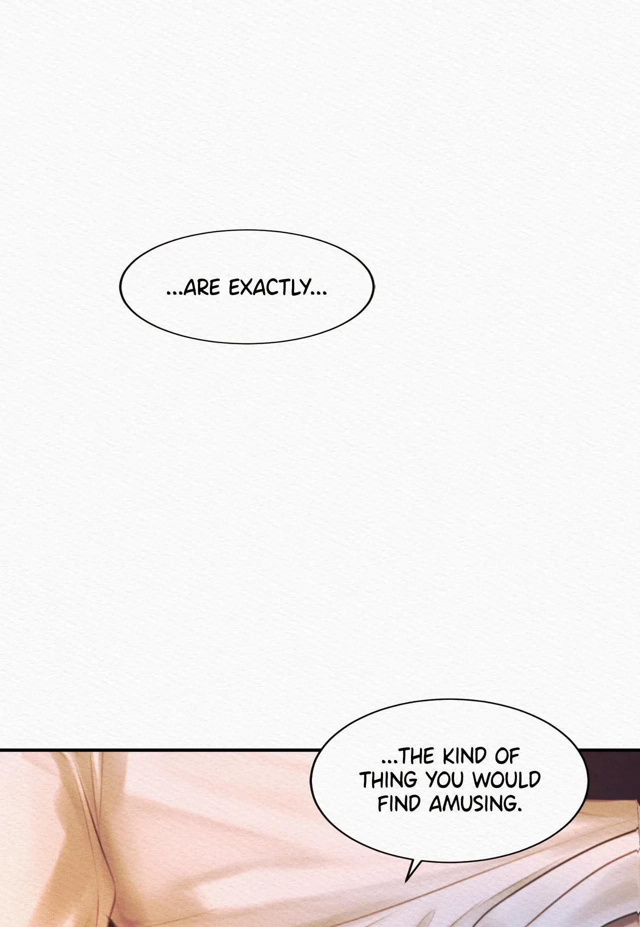 Chapter 60, page 86