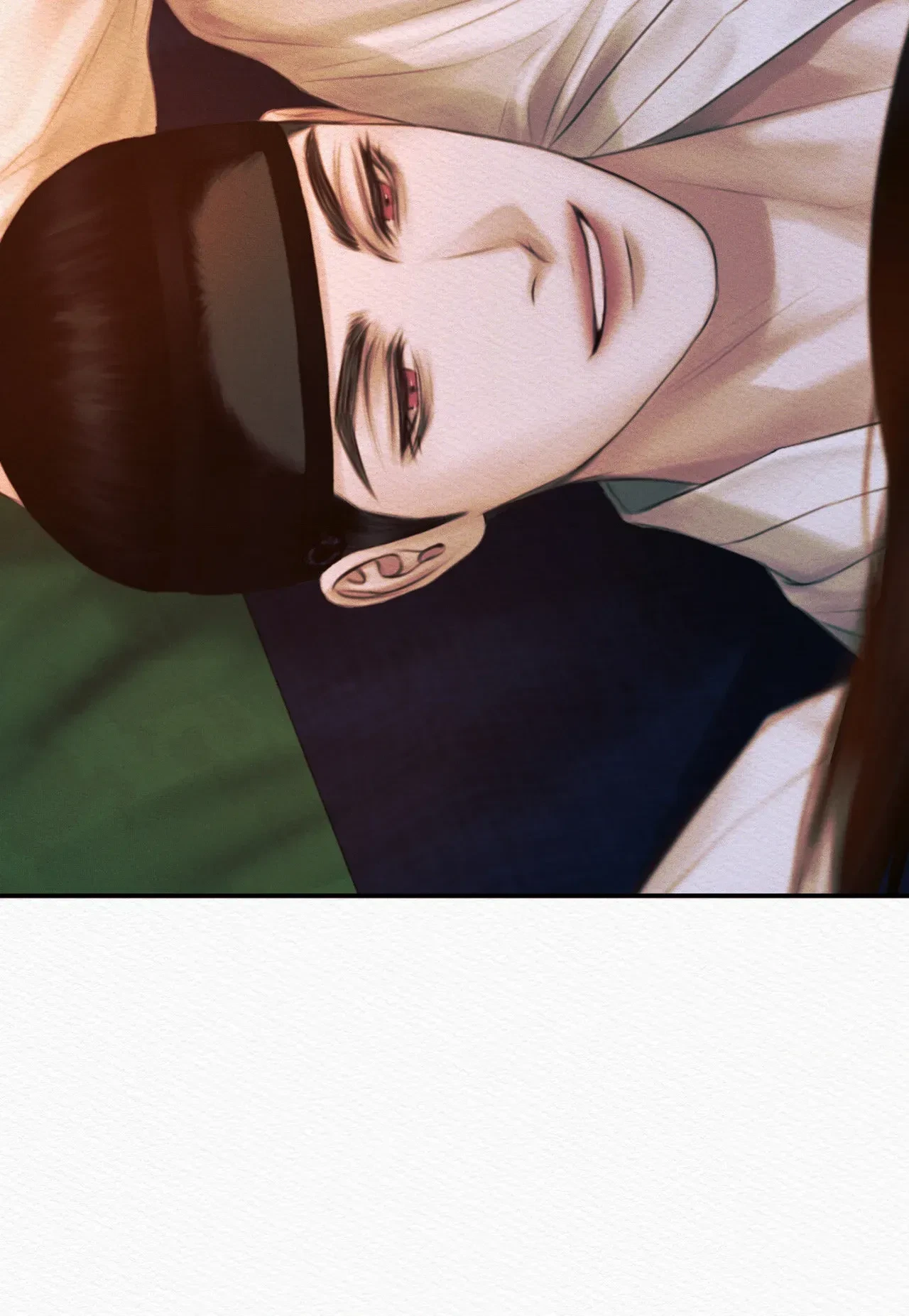 Chapter 60, page 87