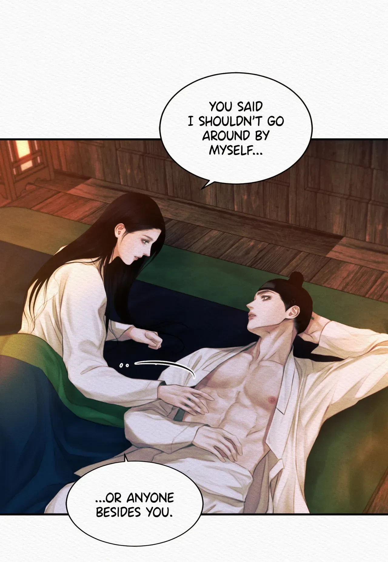 Chapter 60, page 89